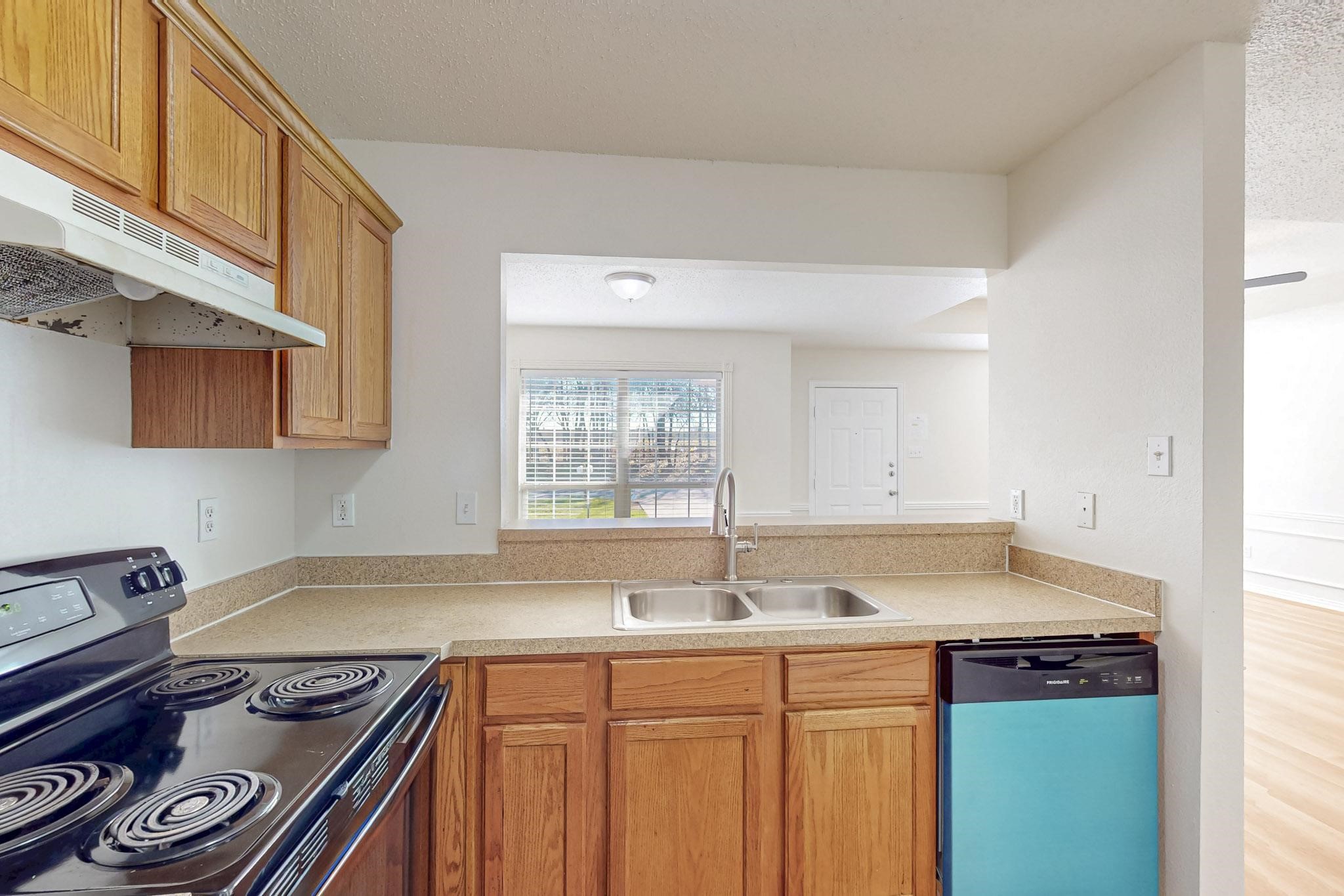 404 Truman Street Arlington TX 76011
