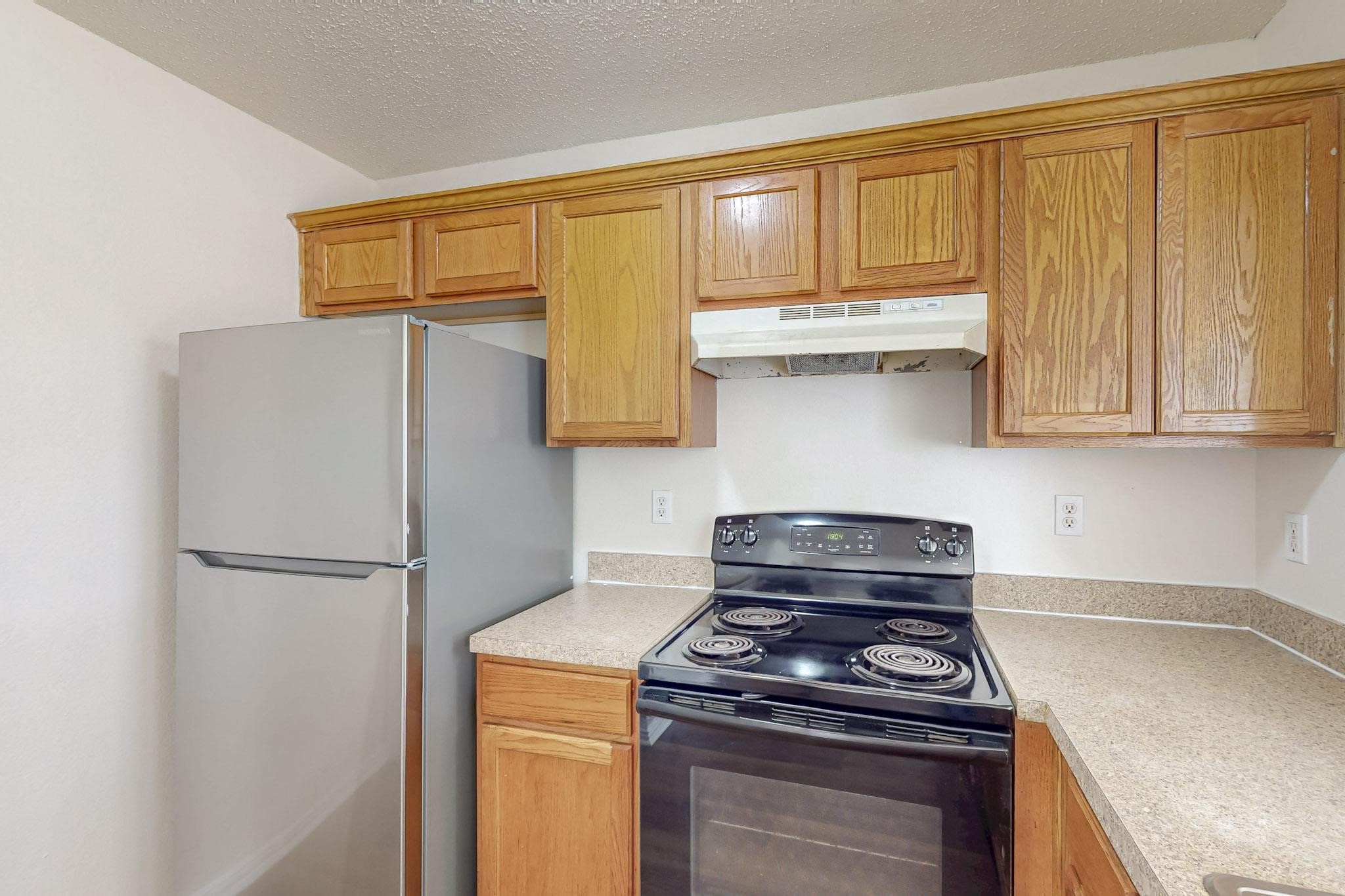404 Truman Street Arlington TX 76011