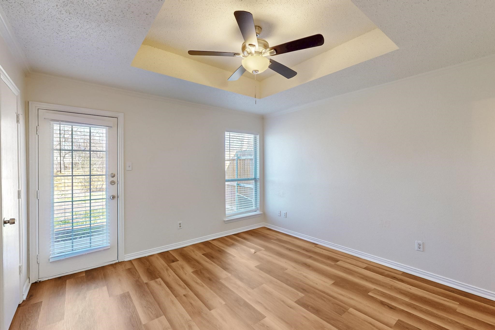 404 Truman Street Arlington TX 76011