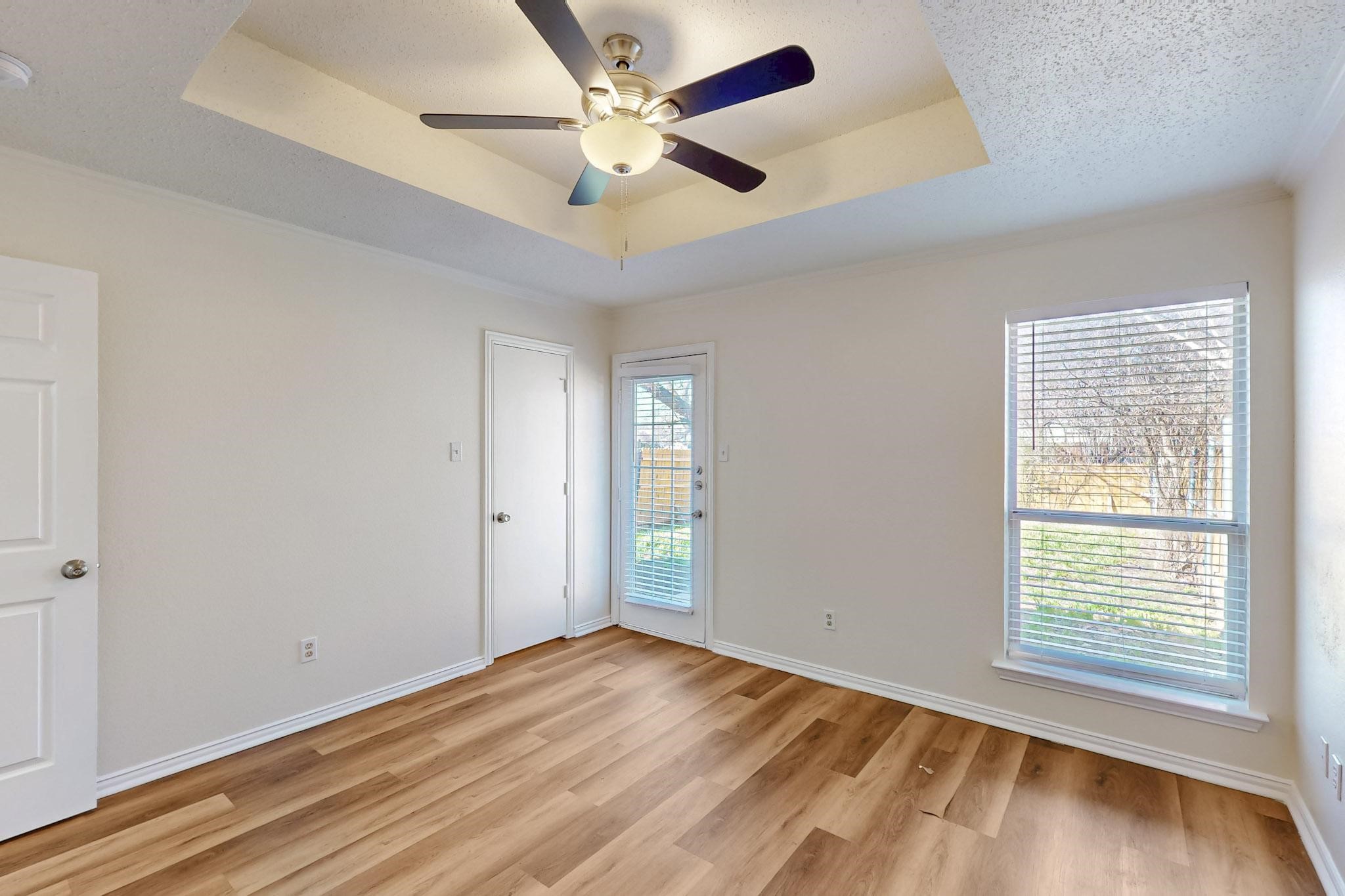 404 Truman Street Arlington TX 76011