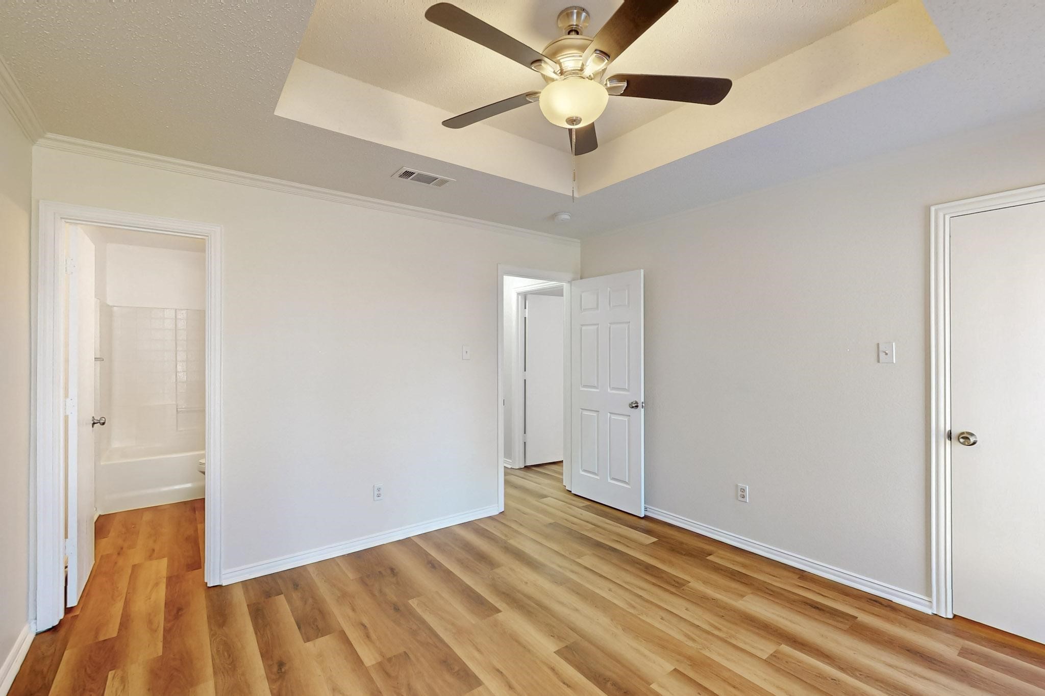 404 Truman Street Arlington TX 76011