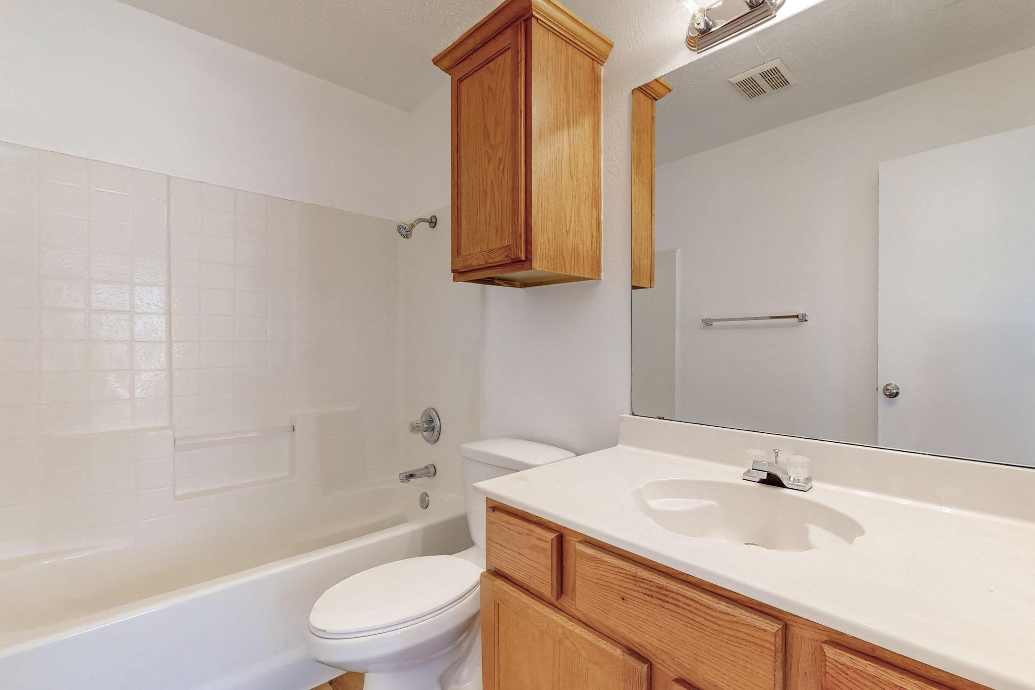 404 Truman Street Arlington TX 76011