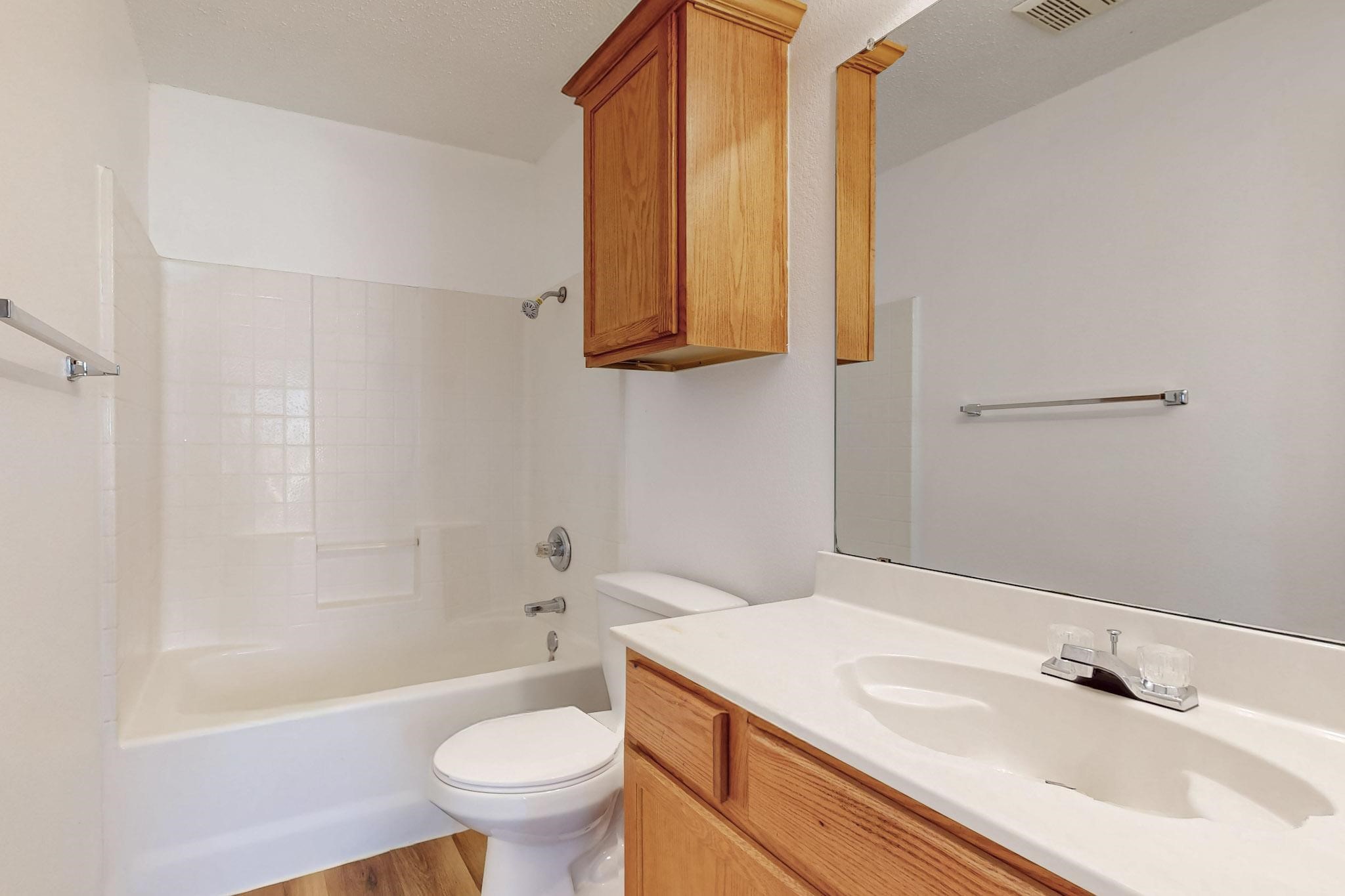 404 Truman Street Arlington TX 76011