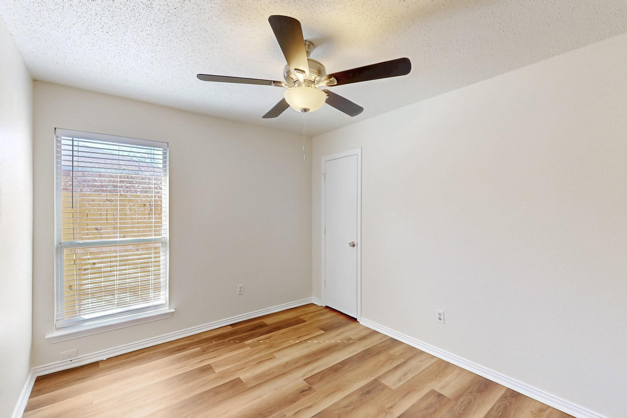 404 Truman Street Arlington TX 76011