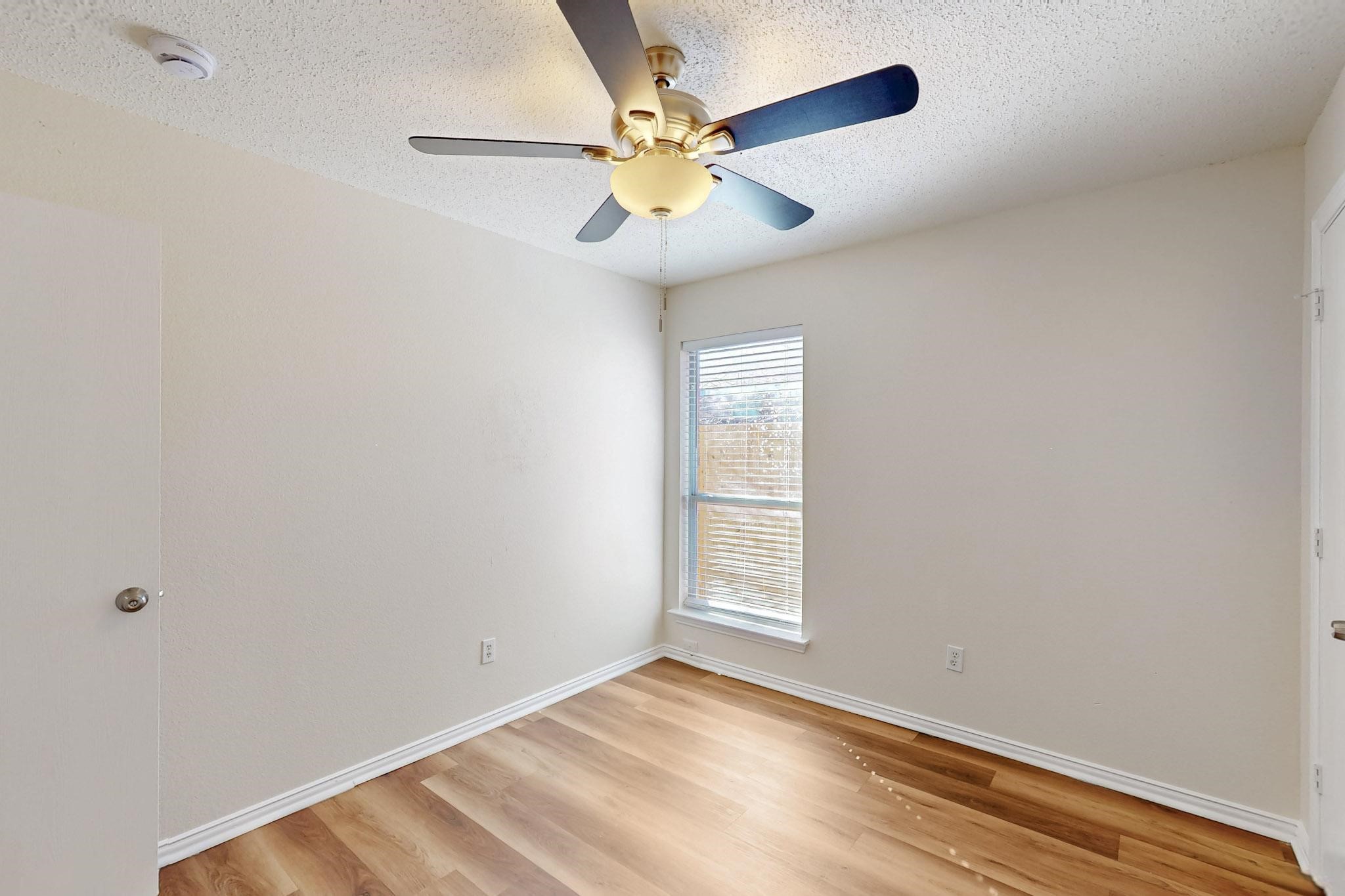 404 Truman Street Arlington TX 76011