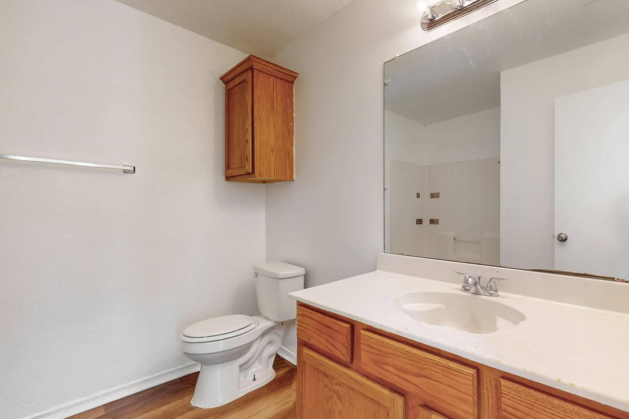 404 Truman Street Arlington TX 76011