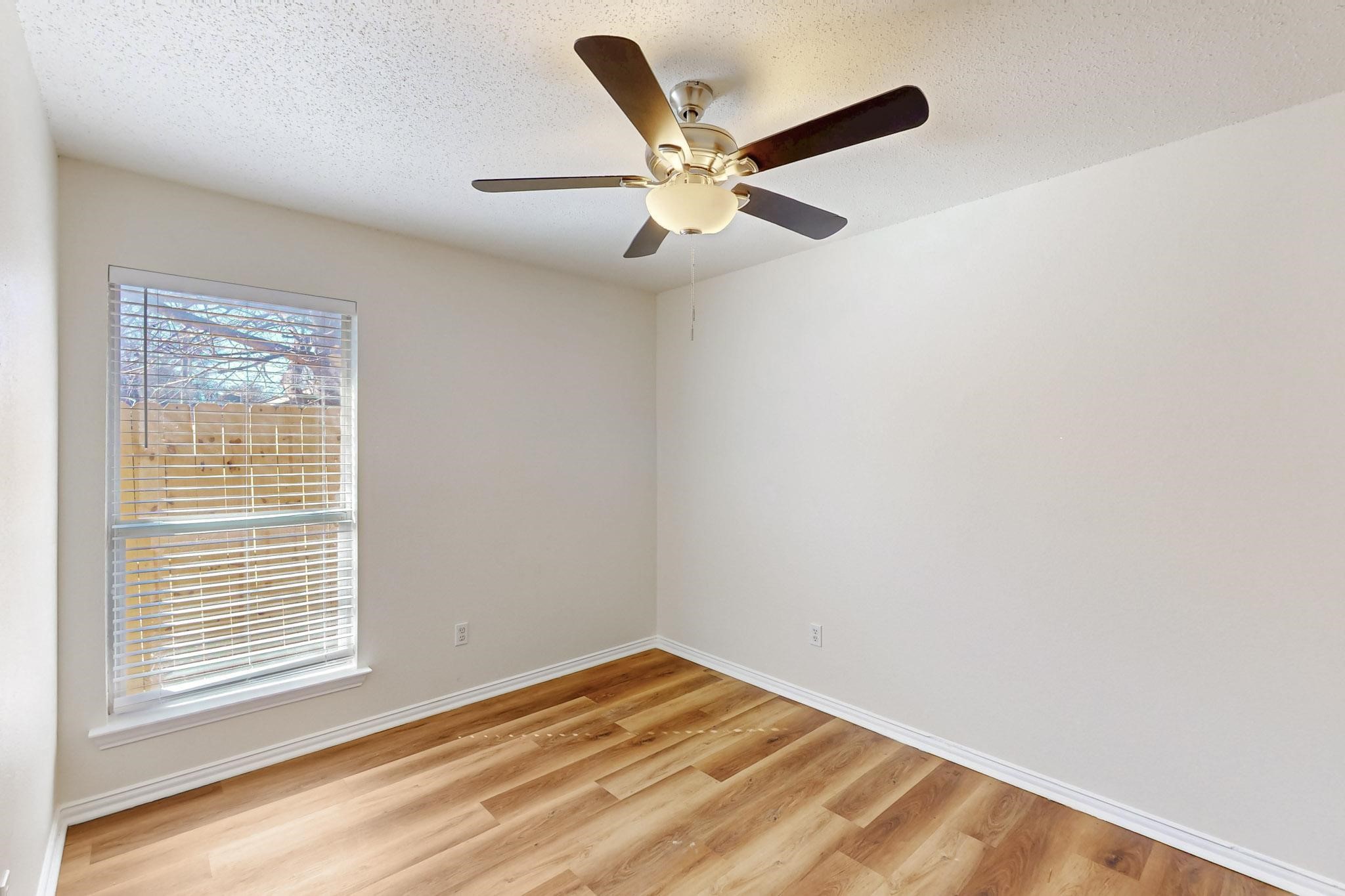 404 Truman Street Arlington TX 76011