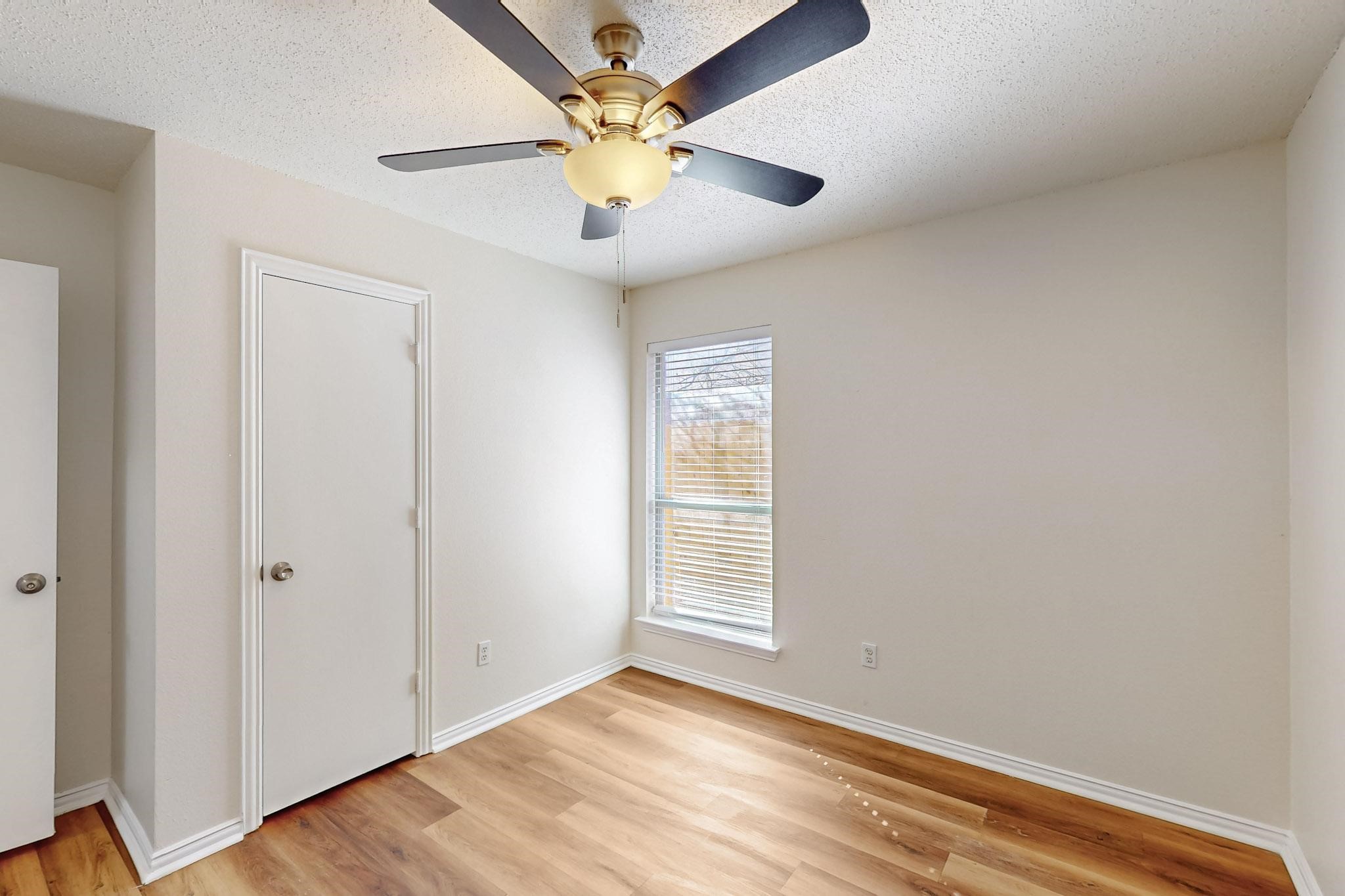 404 Truman Street Arlington TX 76011