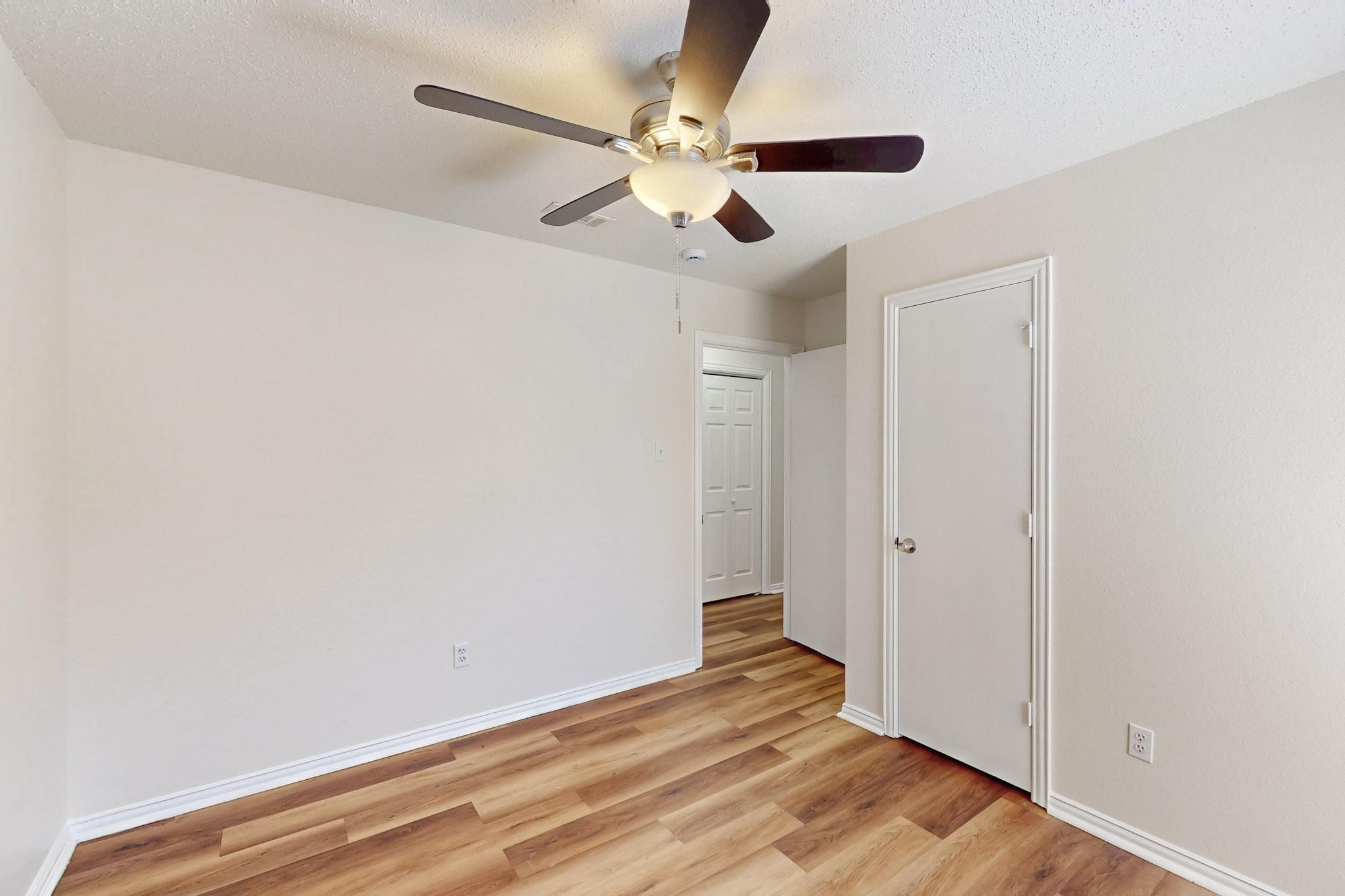 404 Truman Street Arlington TX 76011