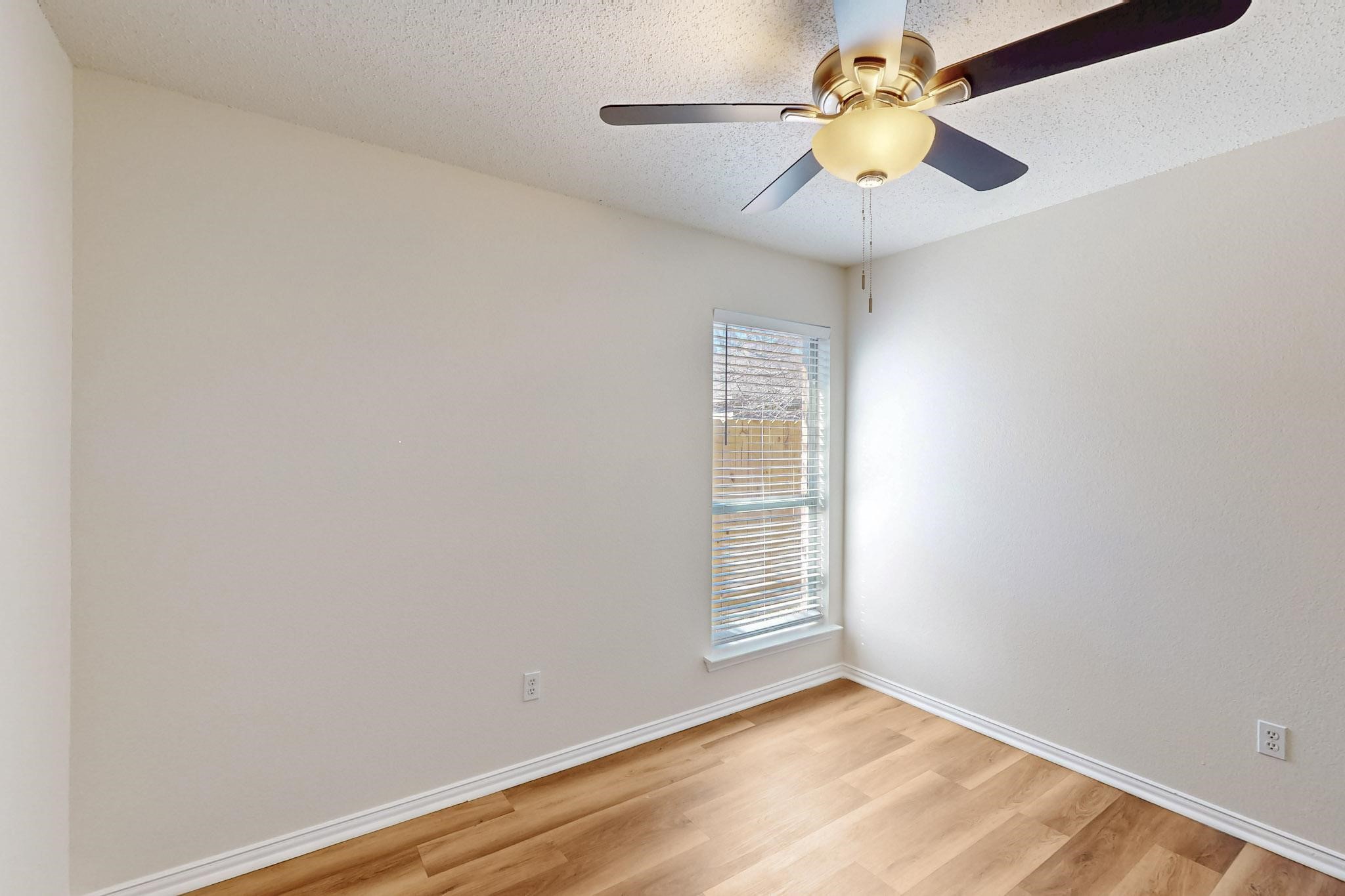 404 Truman Street Arlington TX 76011