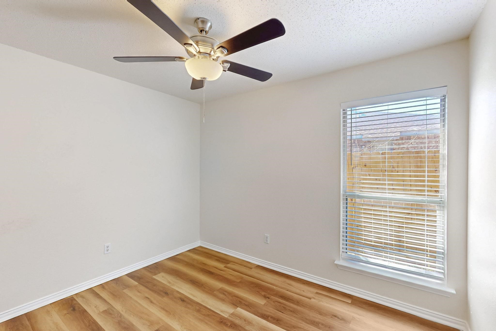 404 Truman Street Arlington TX 76011