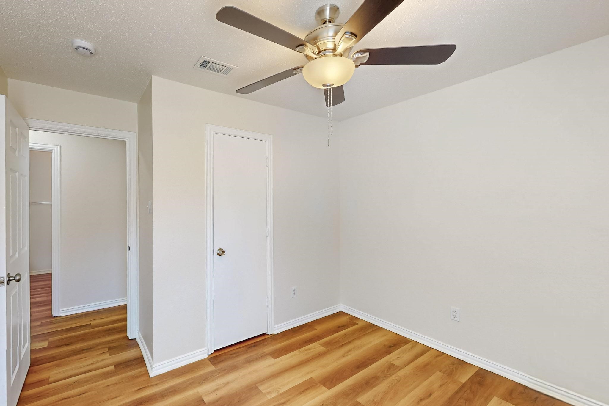 404 Truman Street Arlington TX 76011