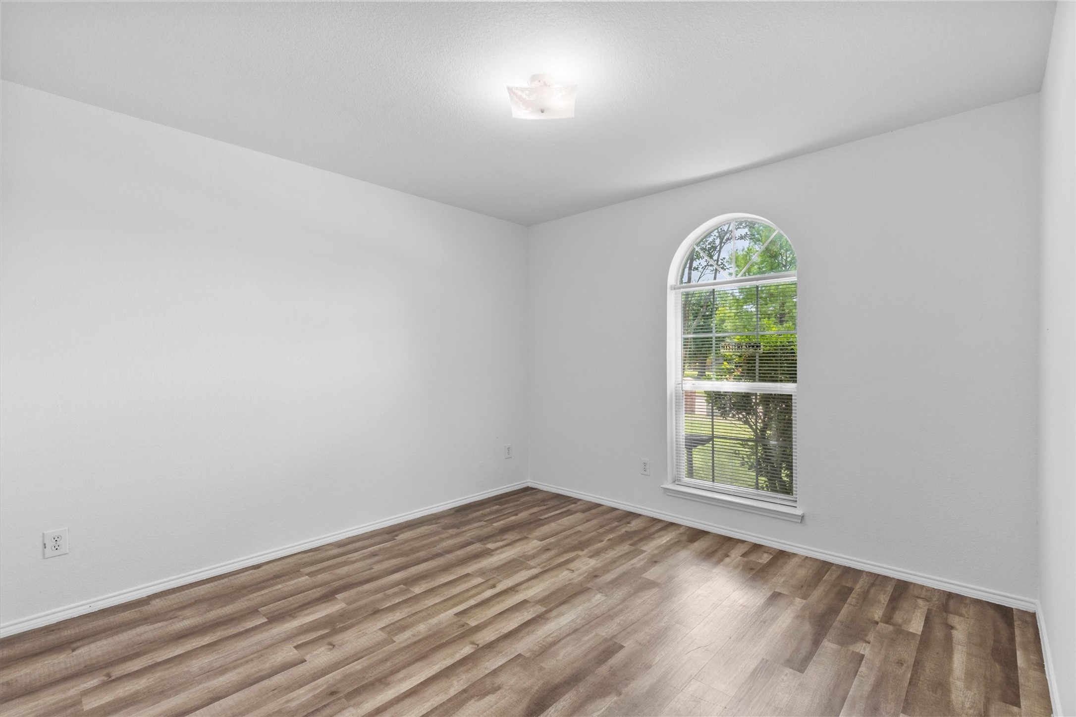 710 Kerwin Court Wylie TX 75098