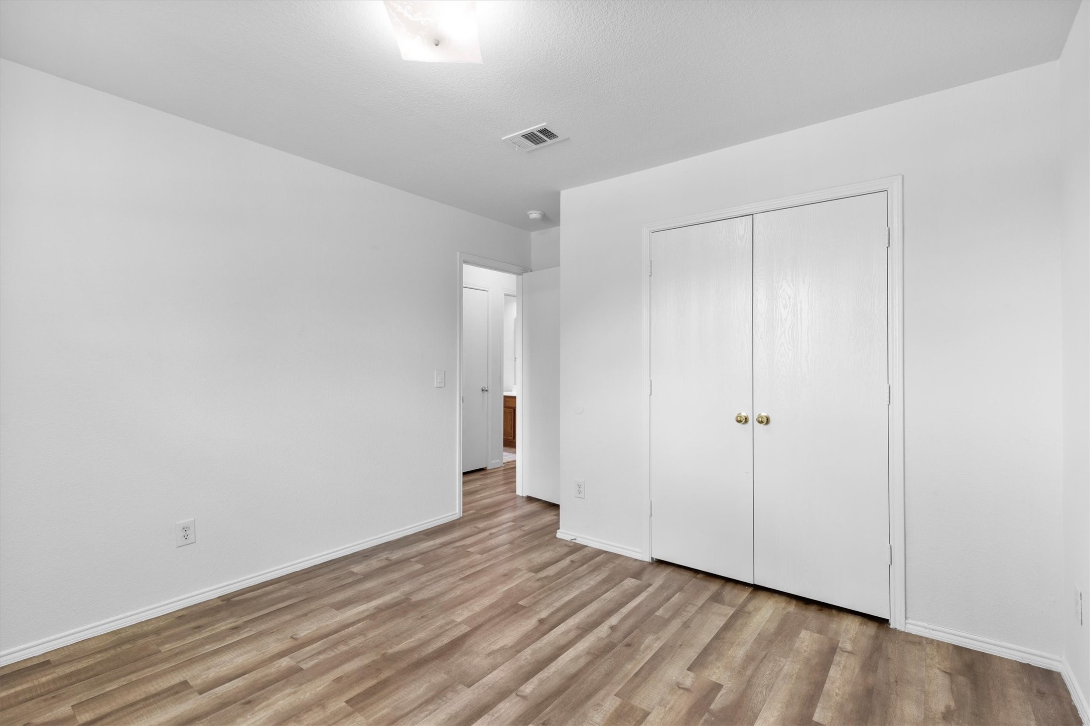 710 Kerwin Court Wylie TX 75098