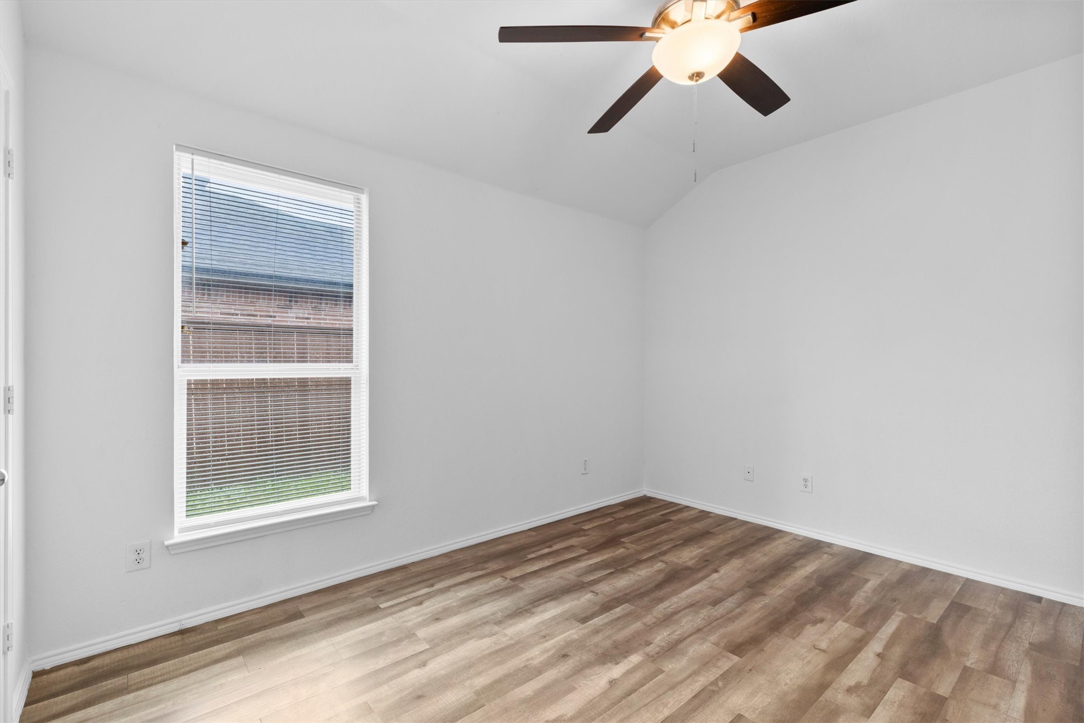 710 Kerwin Court Wylie TX 75098
