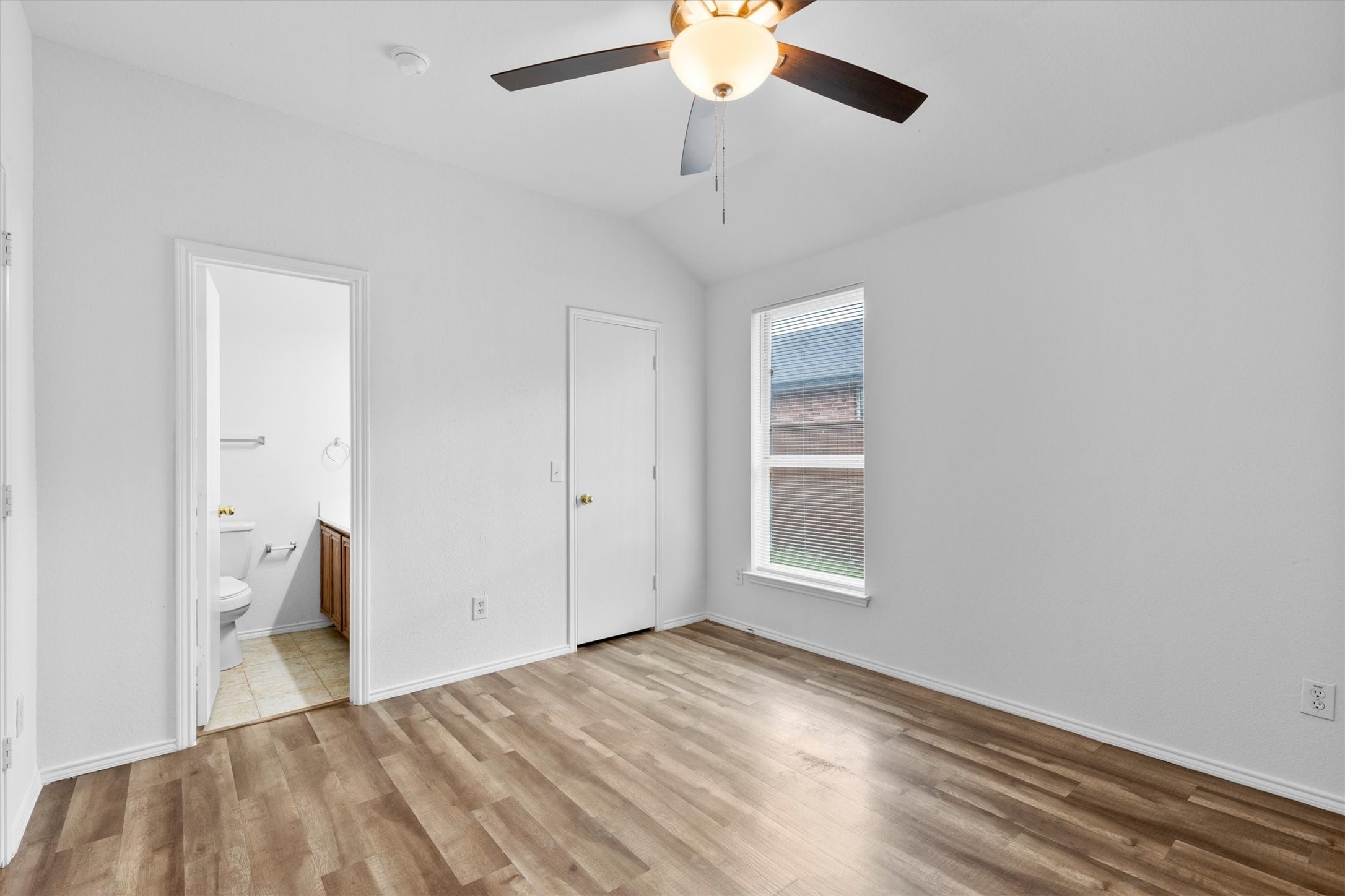 710 Kerwin Court Wylie TX 75098