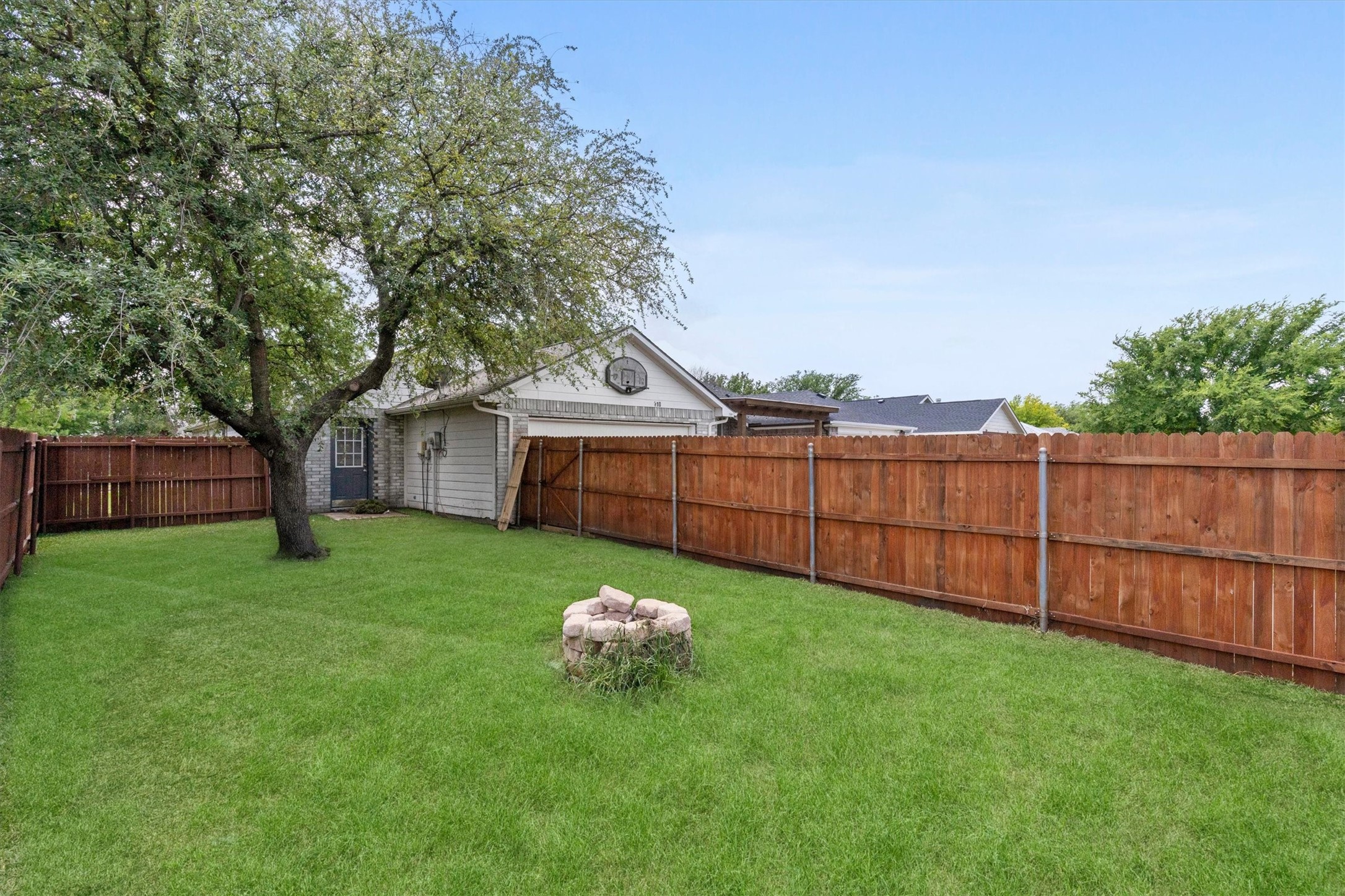 710 Kerwin Court Wylie TX 75098