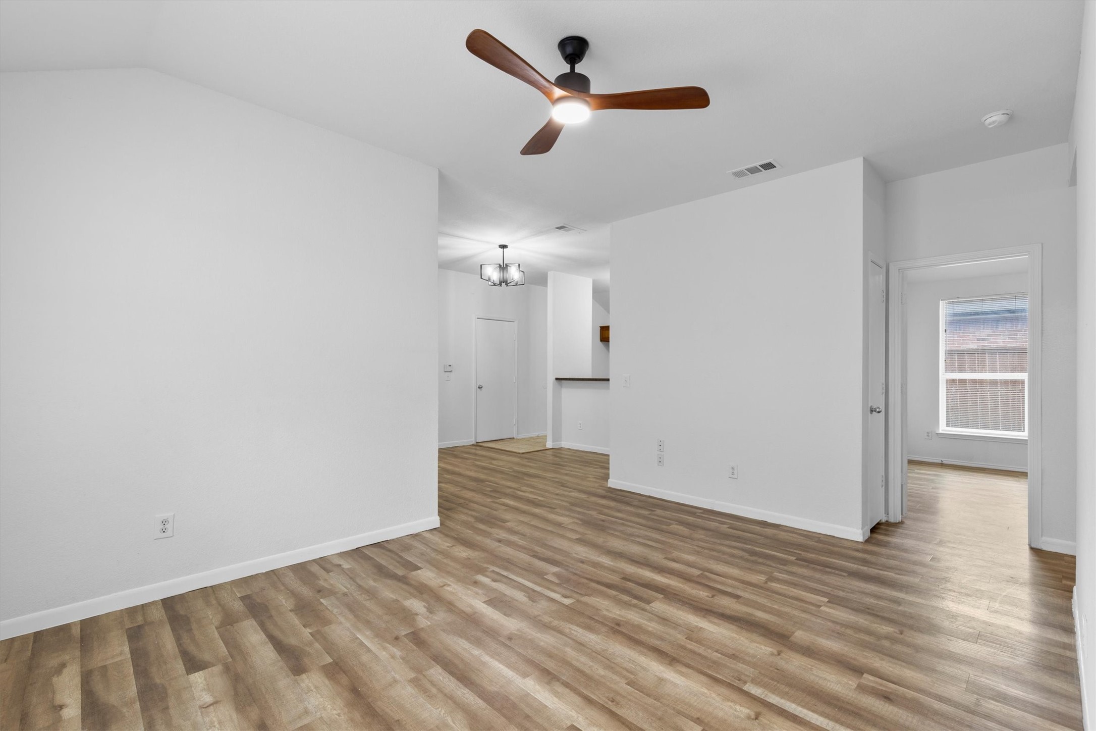 710 Kerwin Court Wylie TX 75098