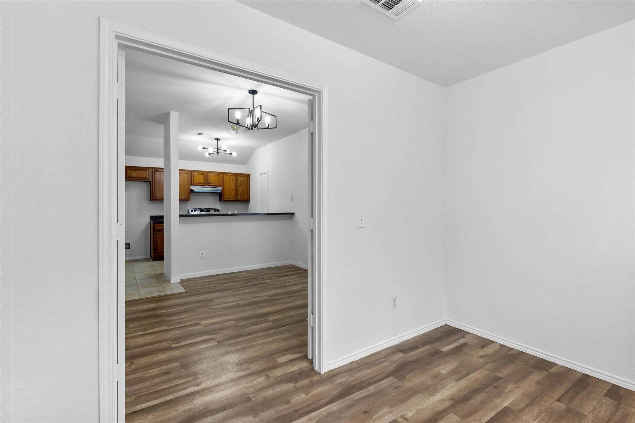 710 Kerwin Court Wylie TX 75098