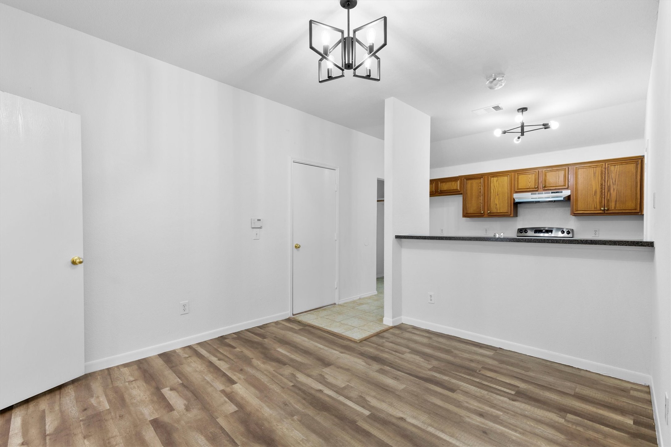 710 Kerwin Court Wylie TX 75098
