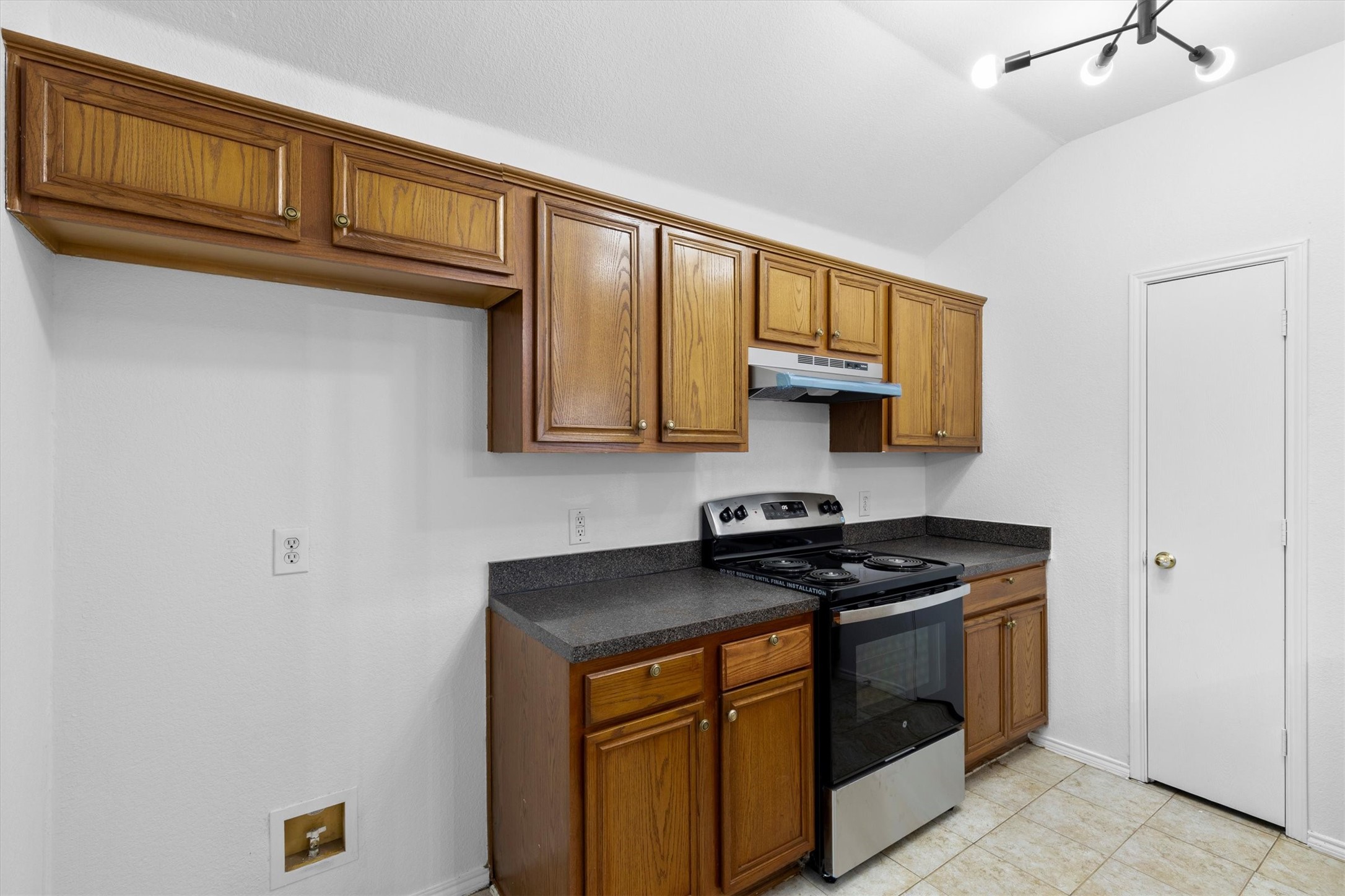 710 Kerwin Court Wylie TX 75098