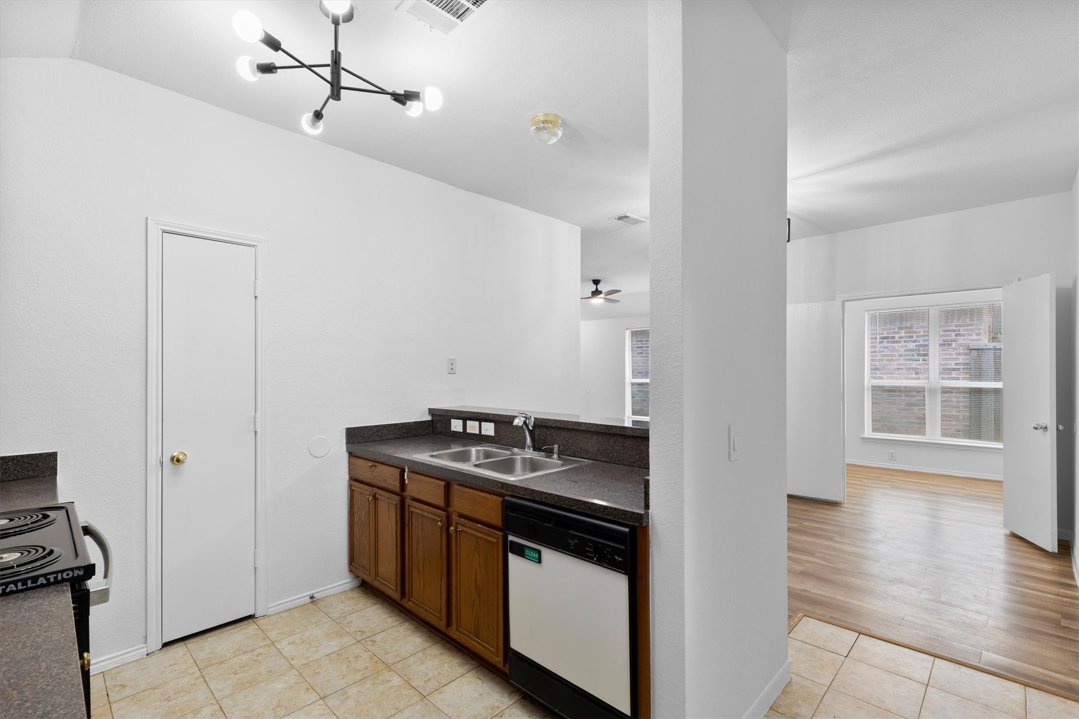 710 Kerwin Court Wylie TX 75098