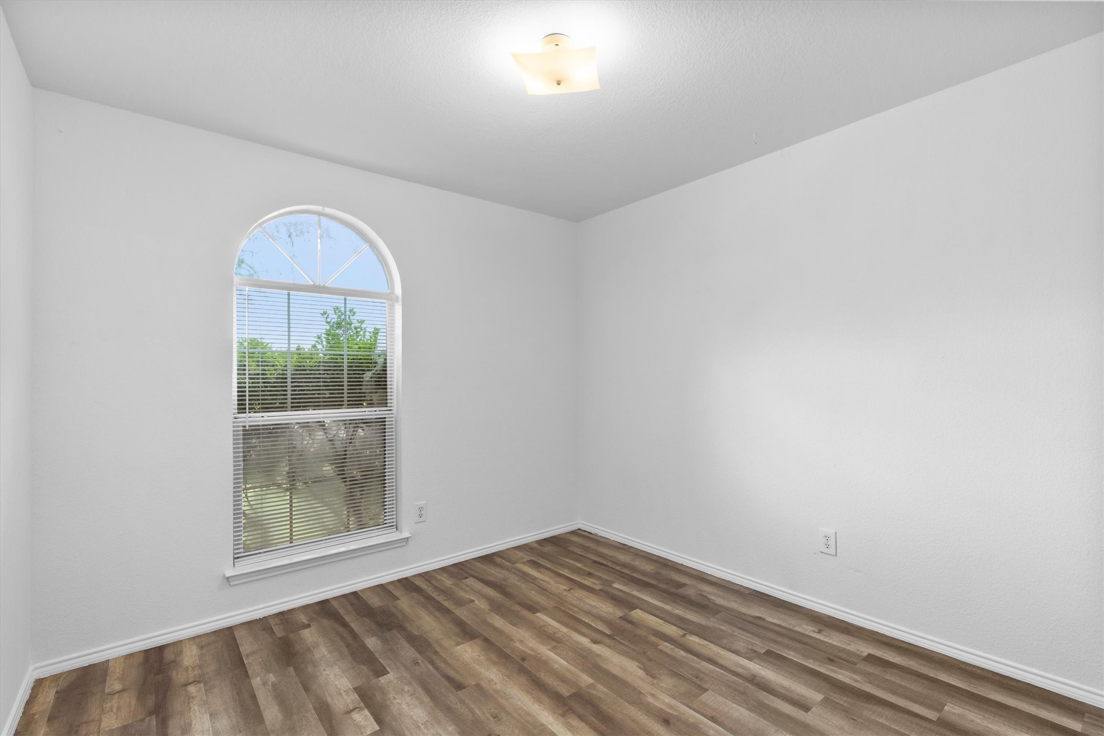 710 Kerwin Court Wylie TX 75098