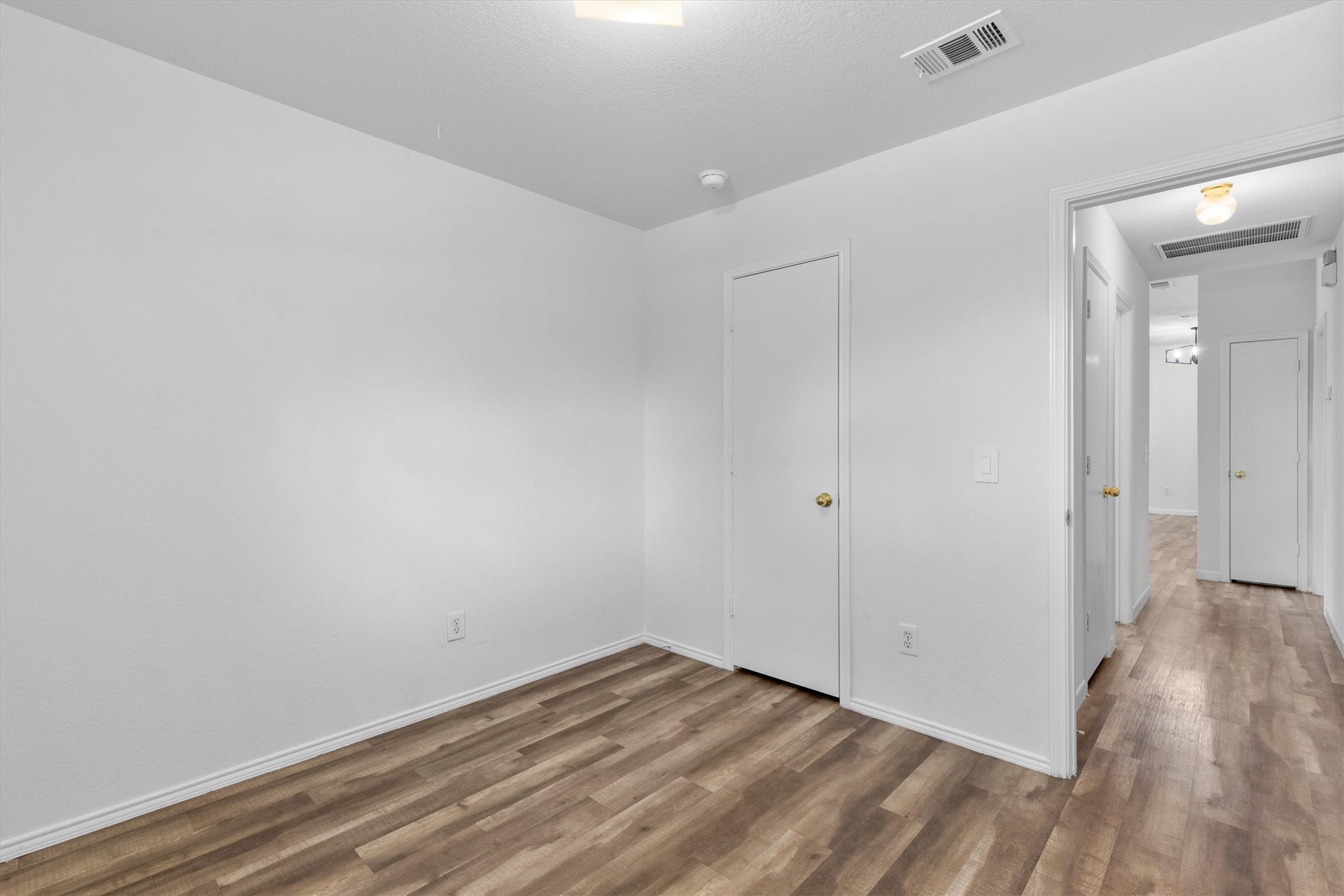 710 Kerwin Court Wylie TX 75098