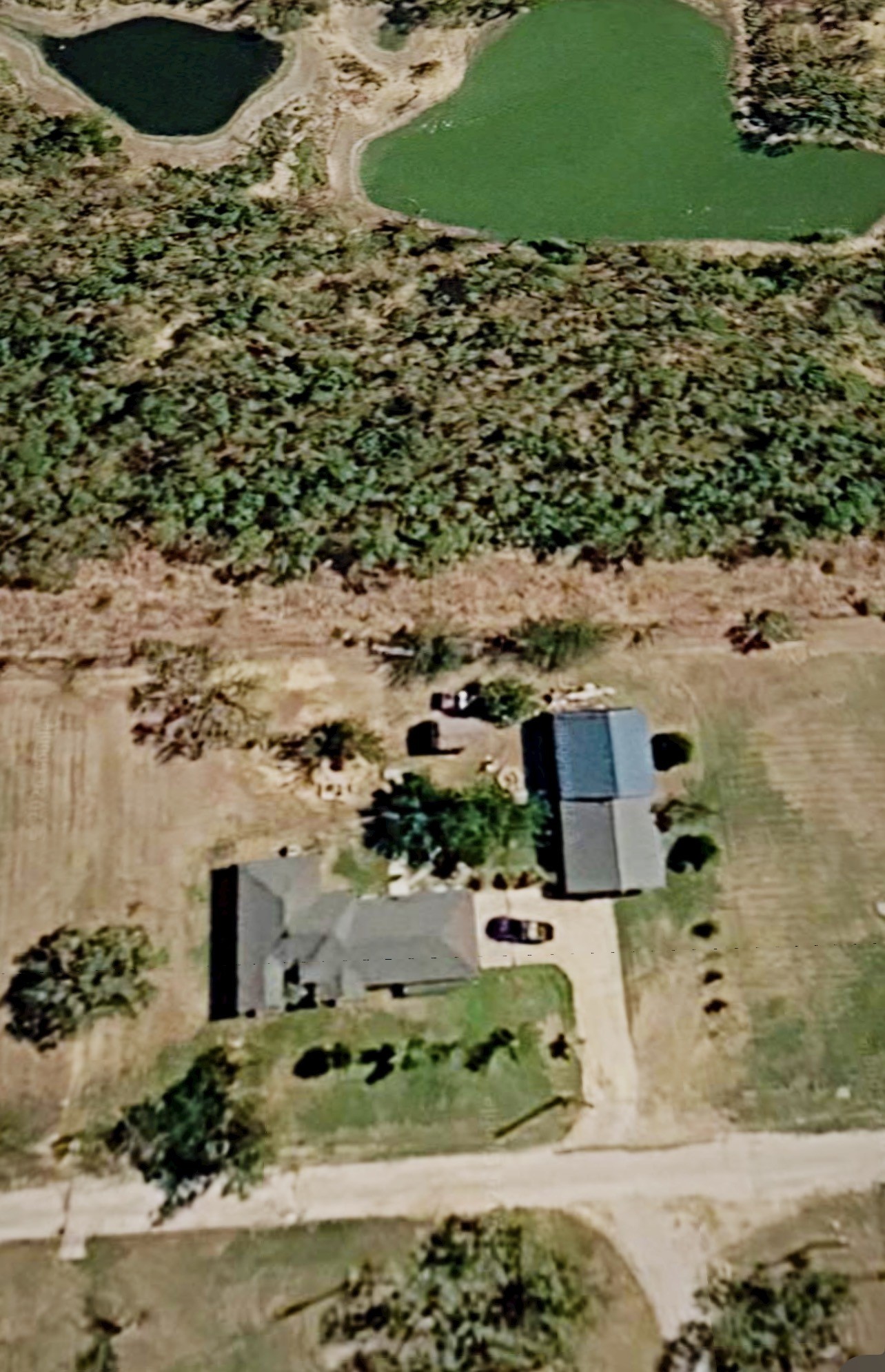 615 Madison Avenue Strawn TX 76475