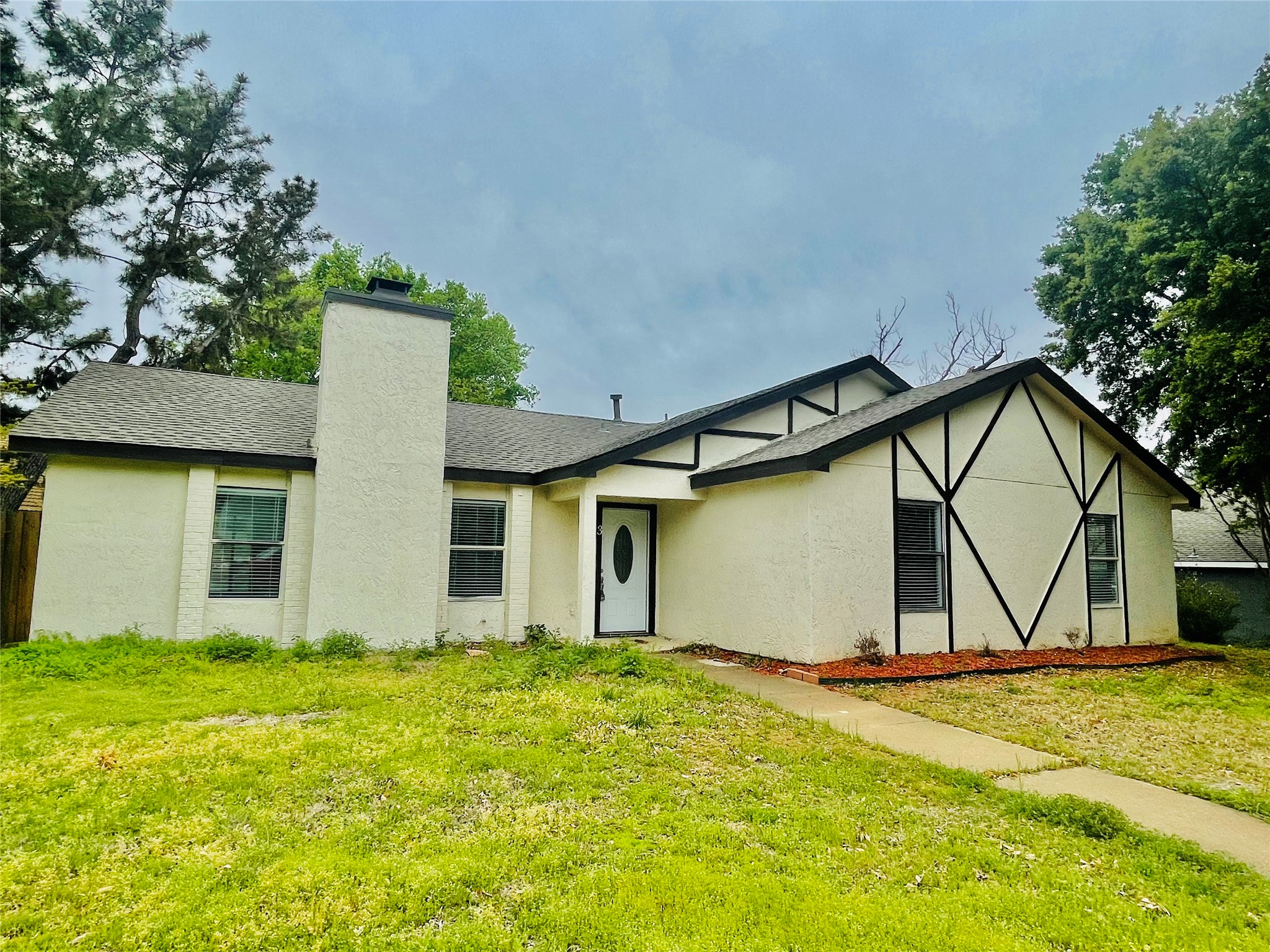 3 Ridge Drive Hickory Creek TX 75065