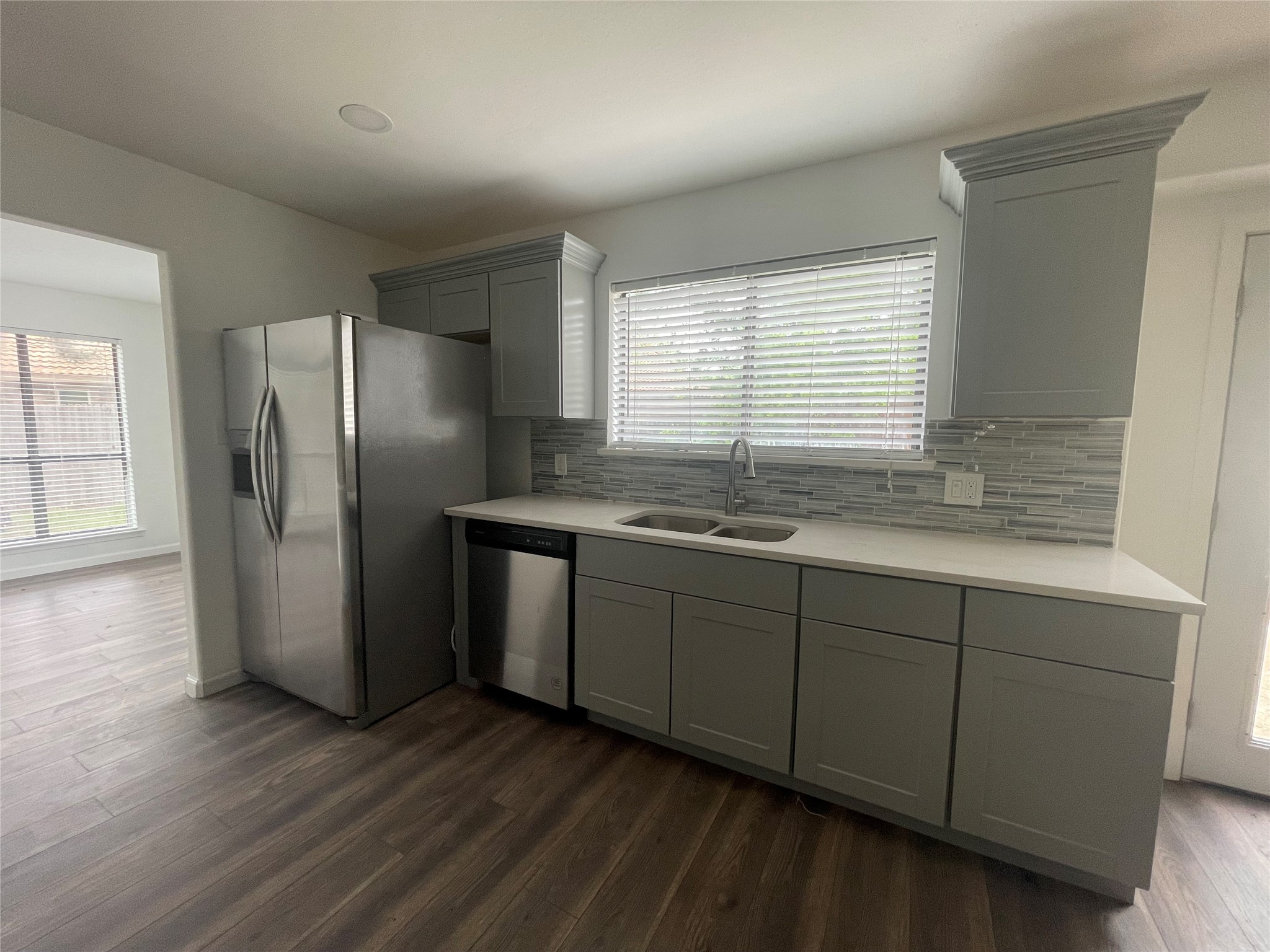 3 Ridge Drive Hickory Creek TX 75065