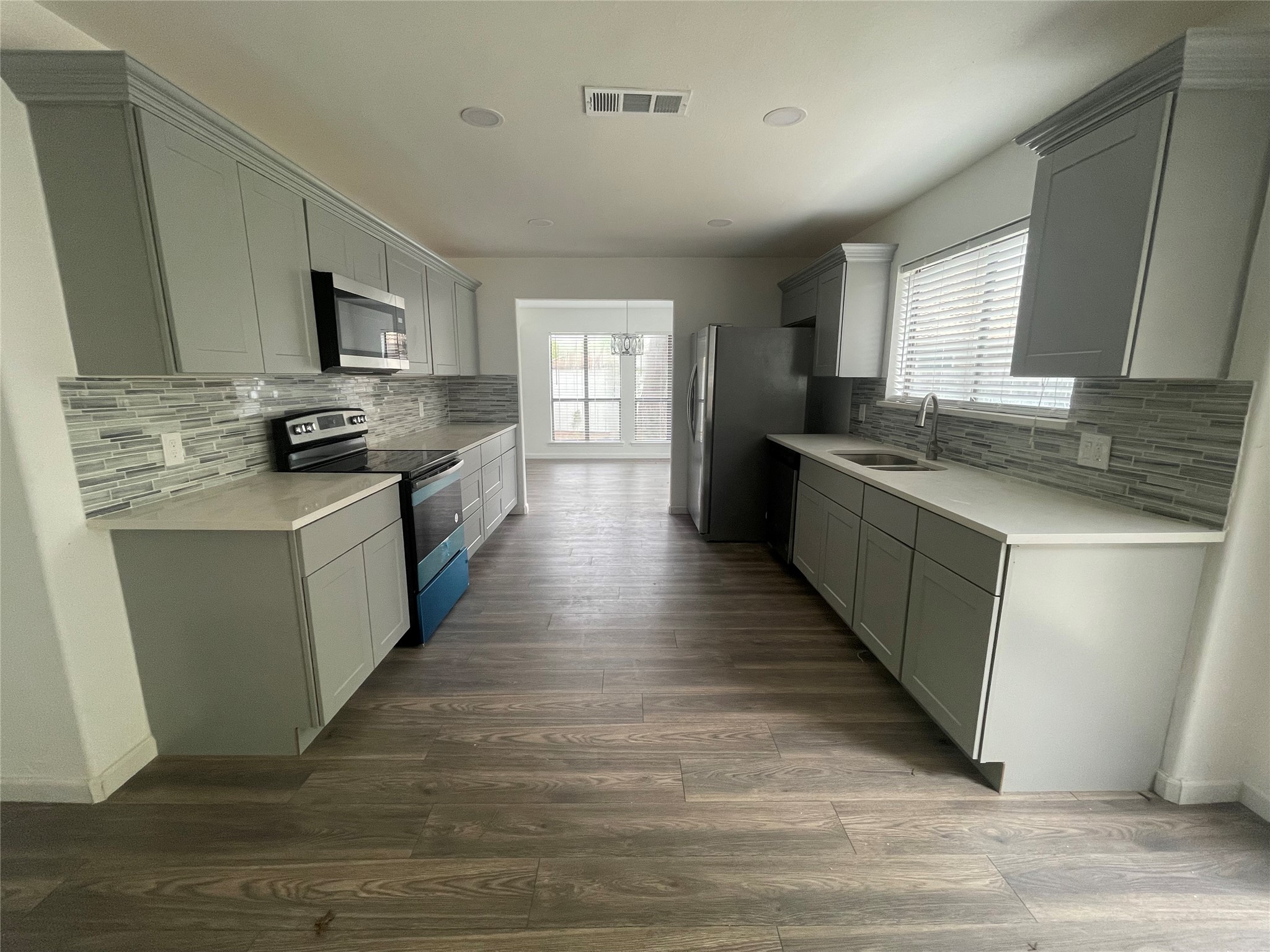3 Ridge Drive Hickory Creek TX 75065