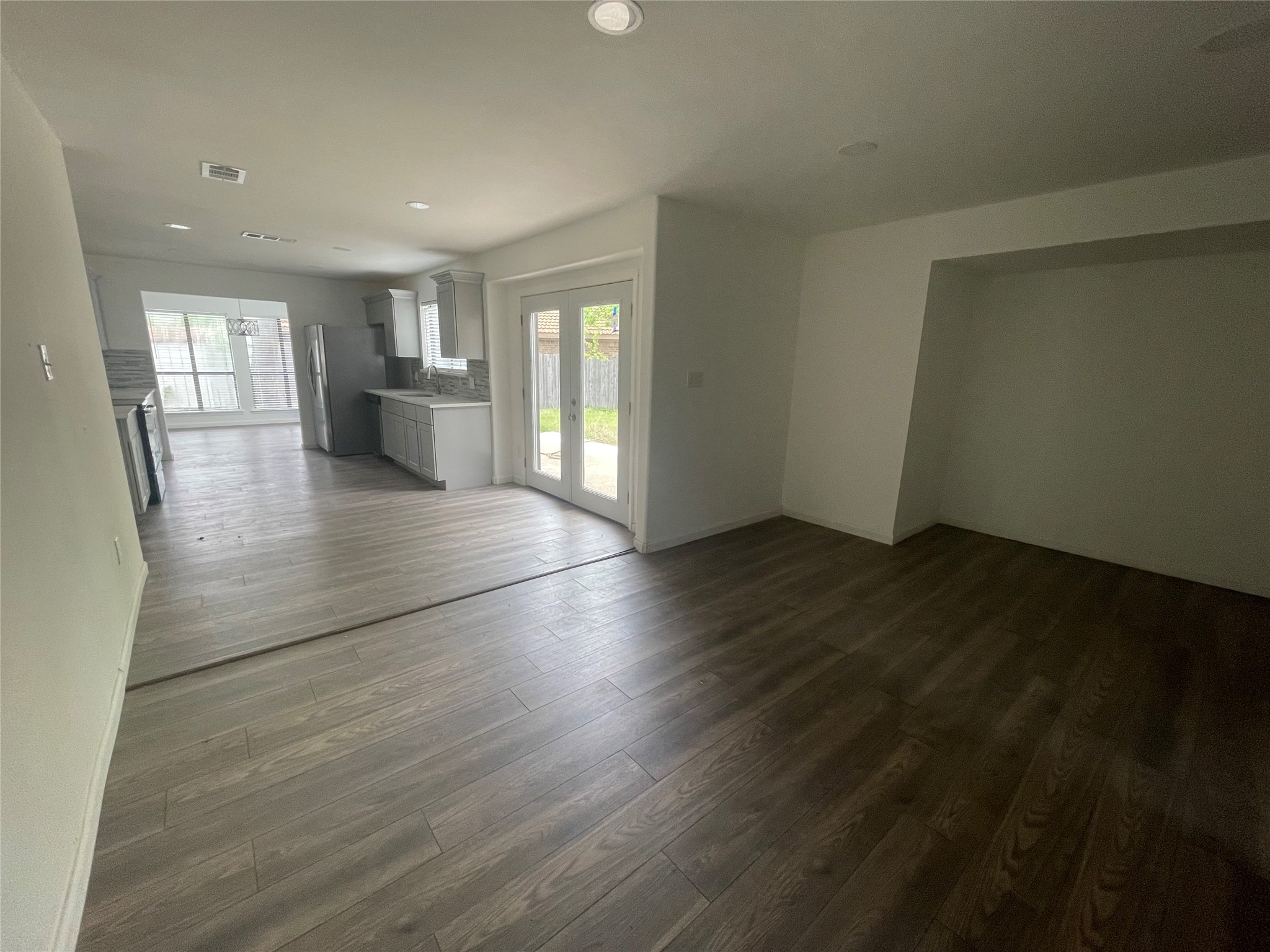 3 Ridge Drive Hickory Creek TX 75065