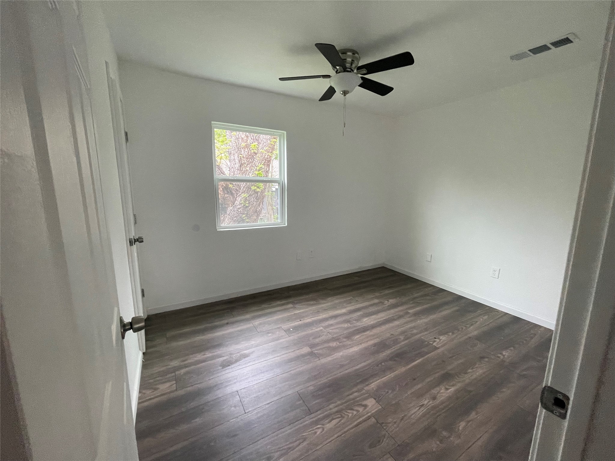 3 Ridge Drive Hickory Creek TX 75065