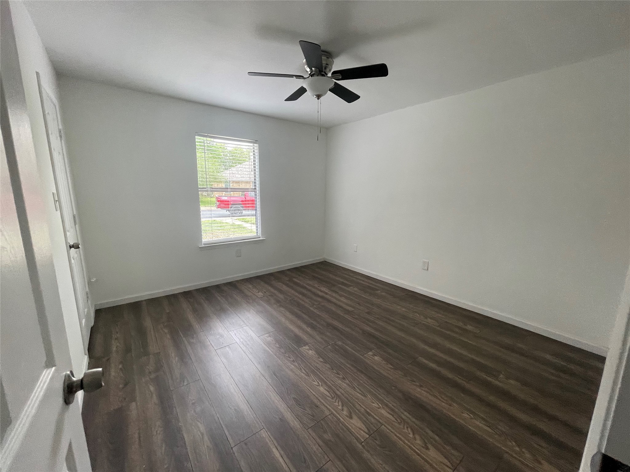 3 Ridge Drive Hickory Creek TX 75065