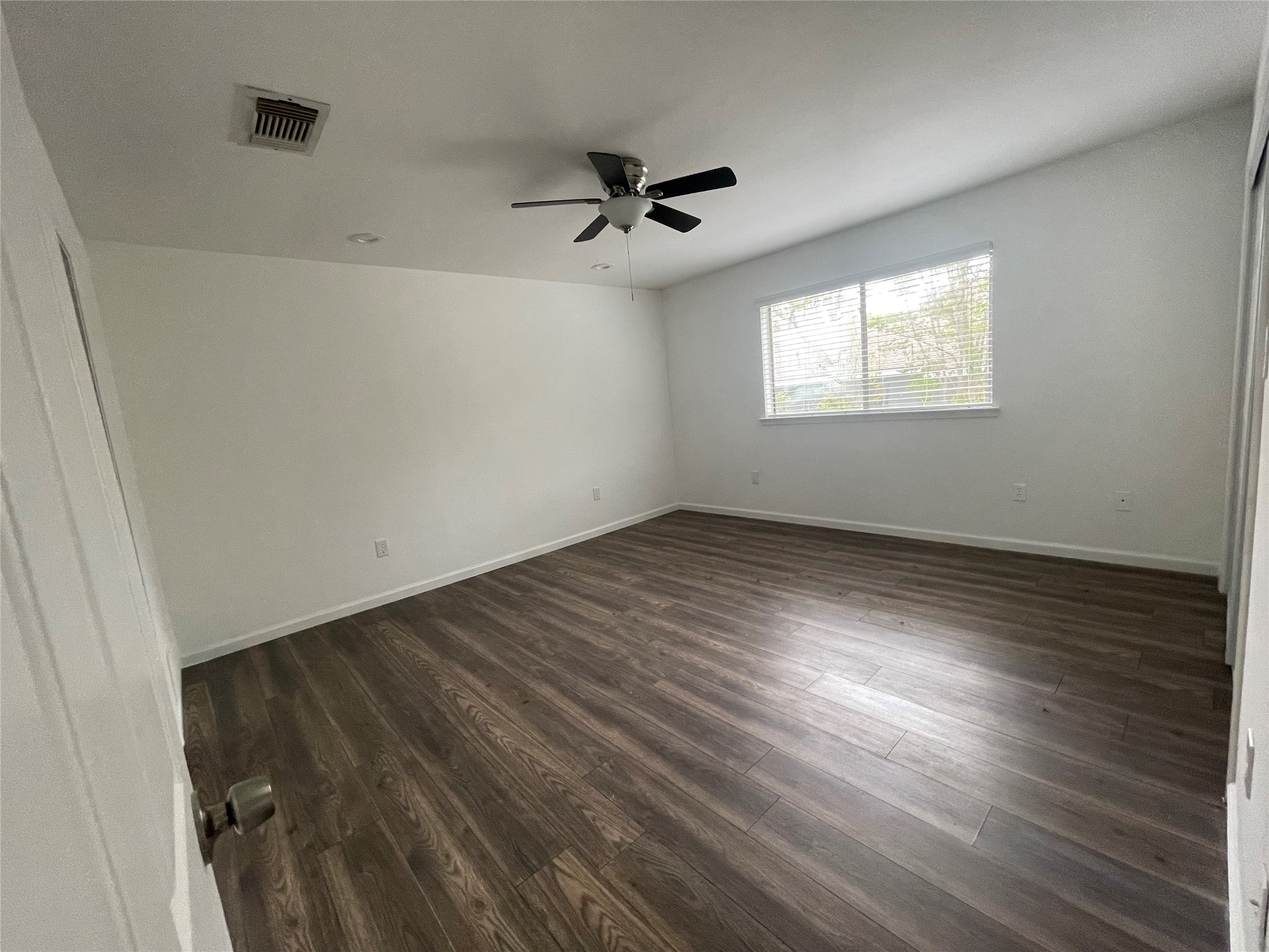 3 Ridge Drive Hickory Creek TX 75065