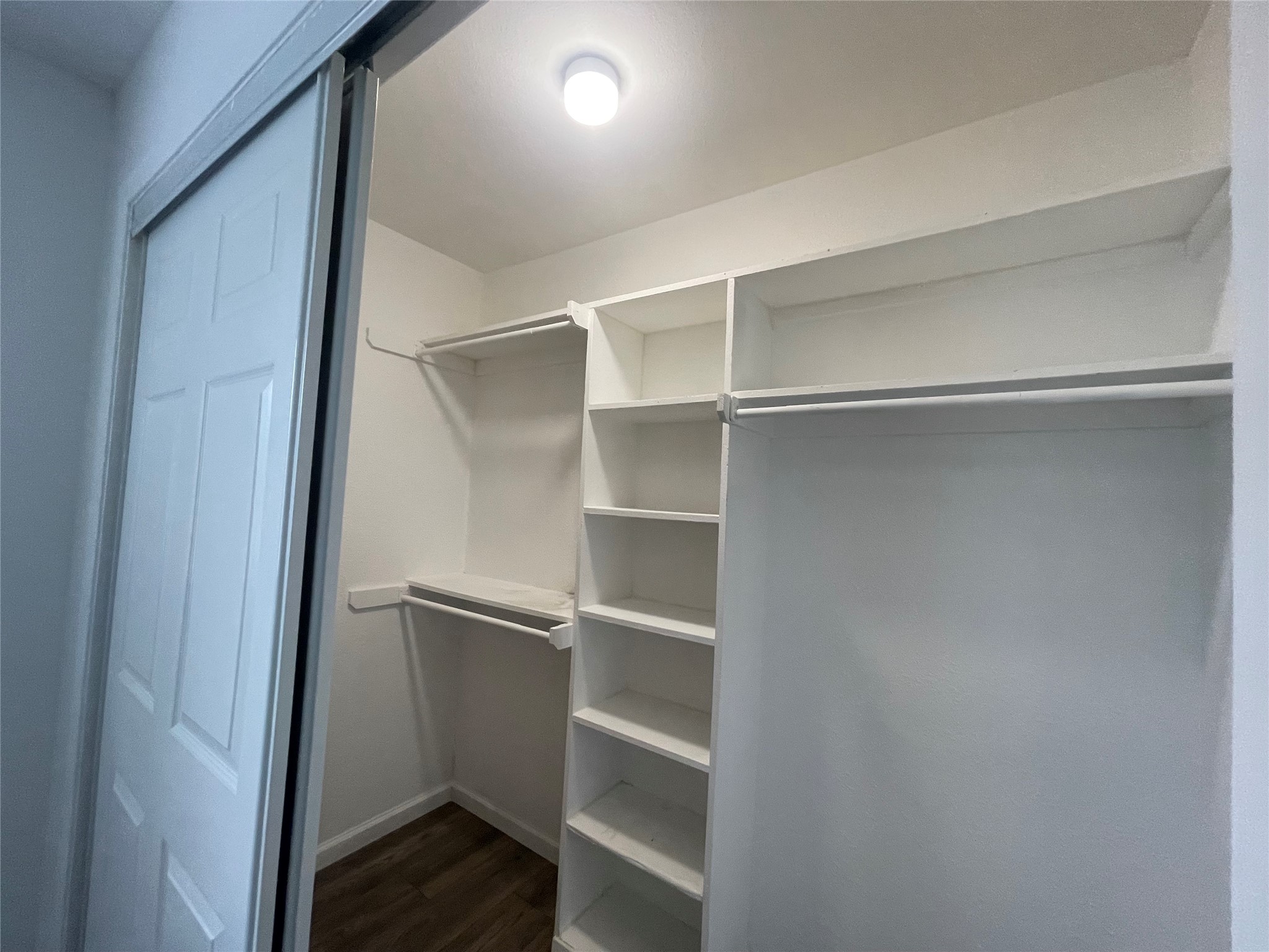 3 Ridge Drive Hickory Creek TX 75065