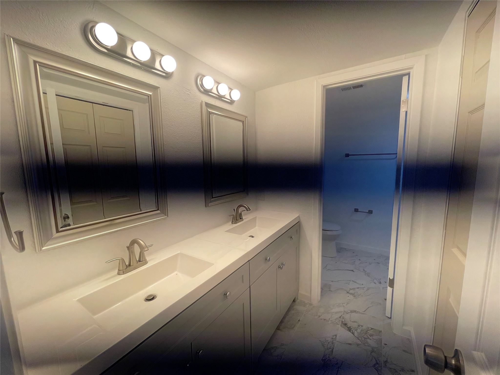 3 Ridge Drive Hickory Creek TX 75065