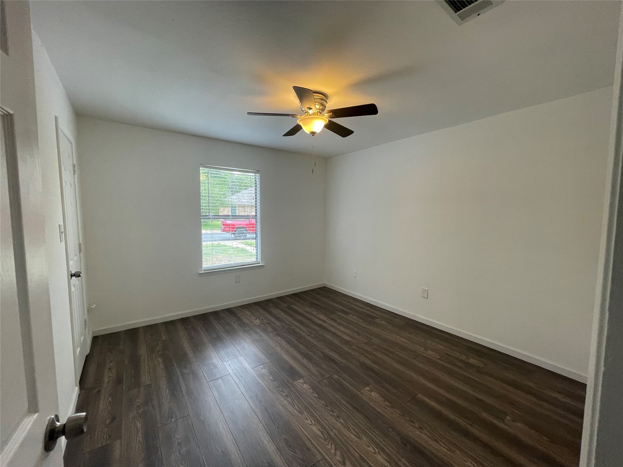 3 Ridge Drive Hickory Creek TX 75065