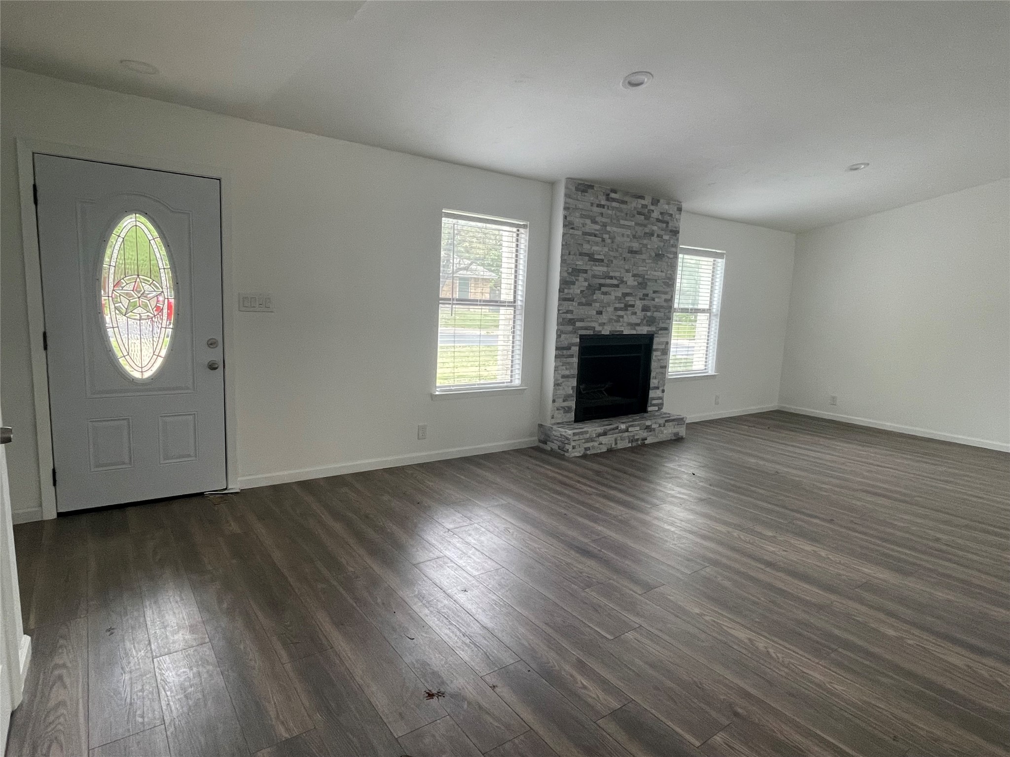 3 Ridge Drive Hickory Creek TX 75065
