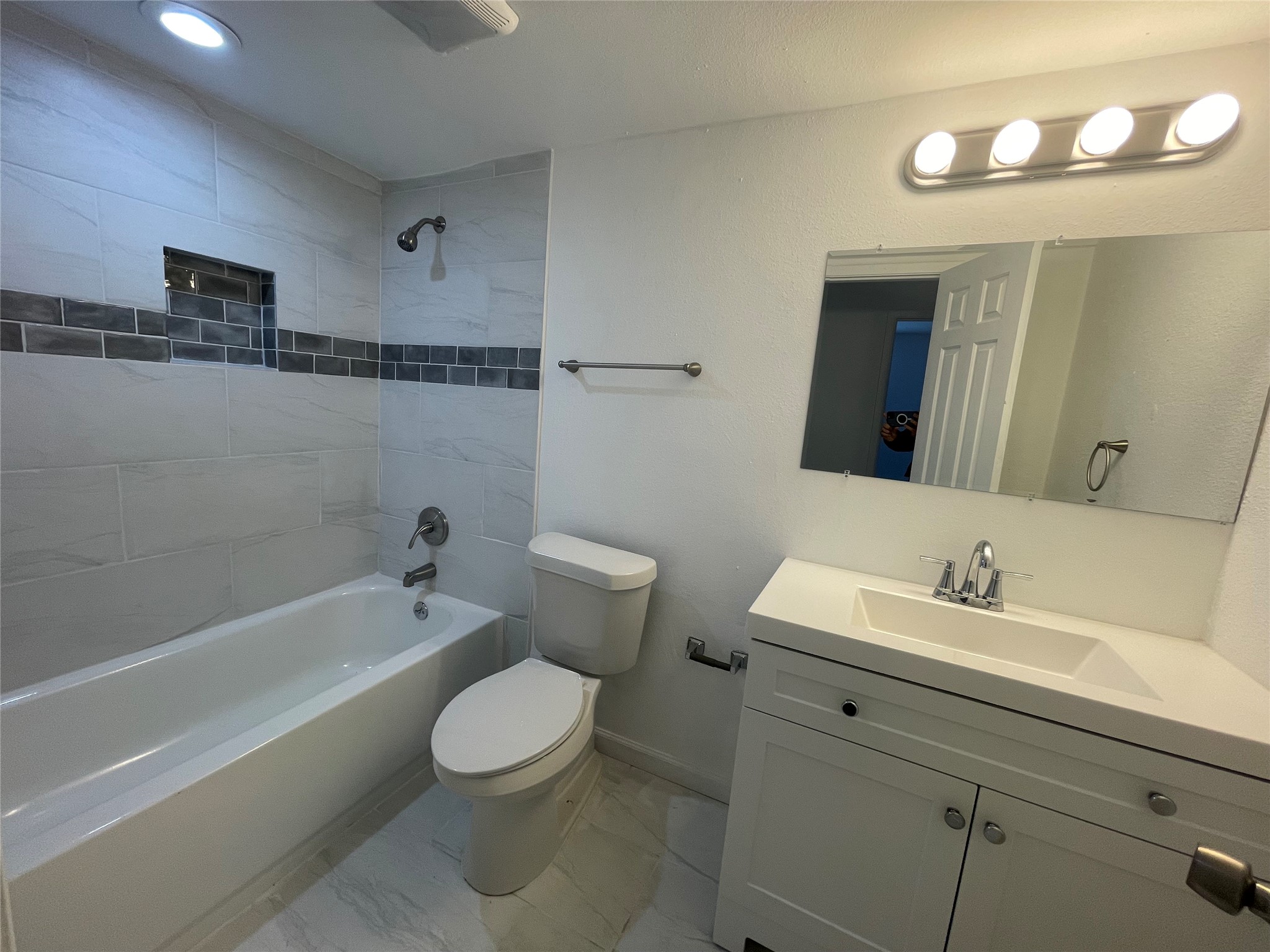 3 Ridge Drive Hickory Creek TX 75065