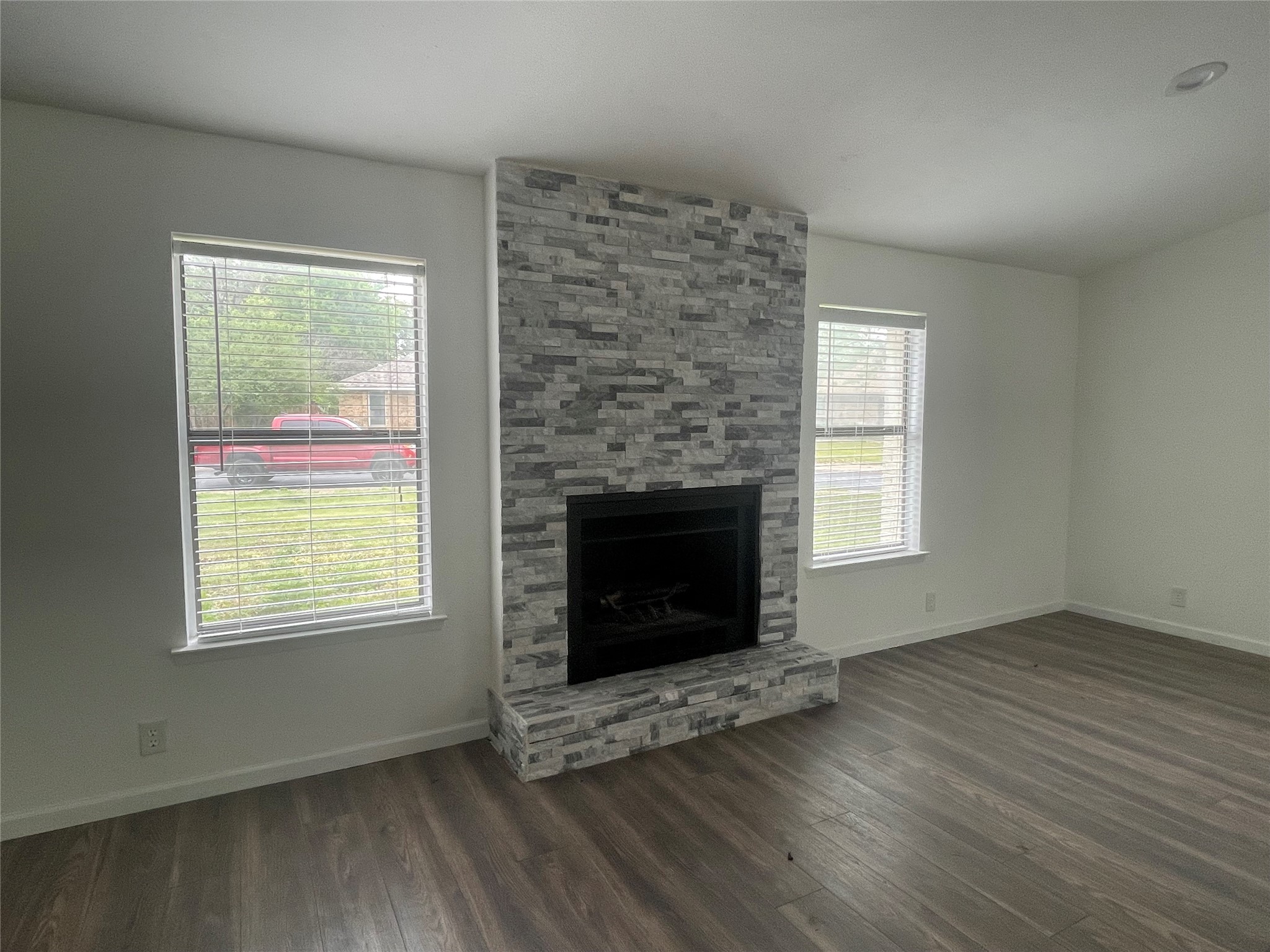 3 Ridge Drive Hickory Creek TX 75065