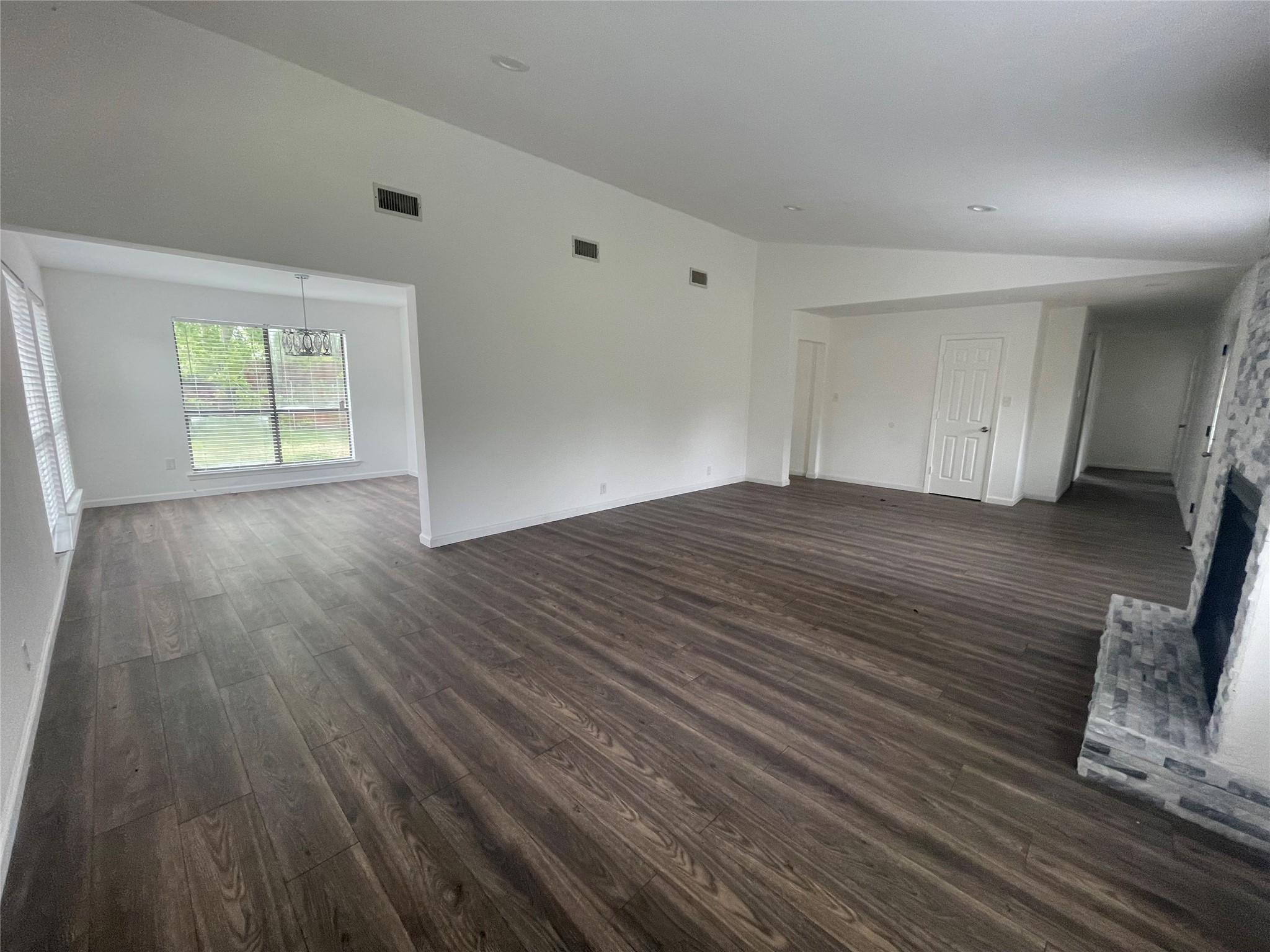 3 Ridge Drive Hickory Creek TX 75065