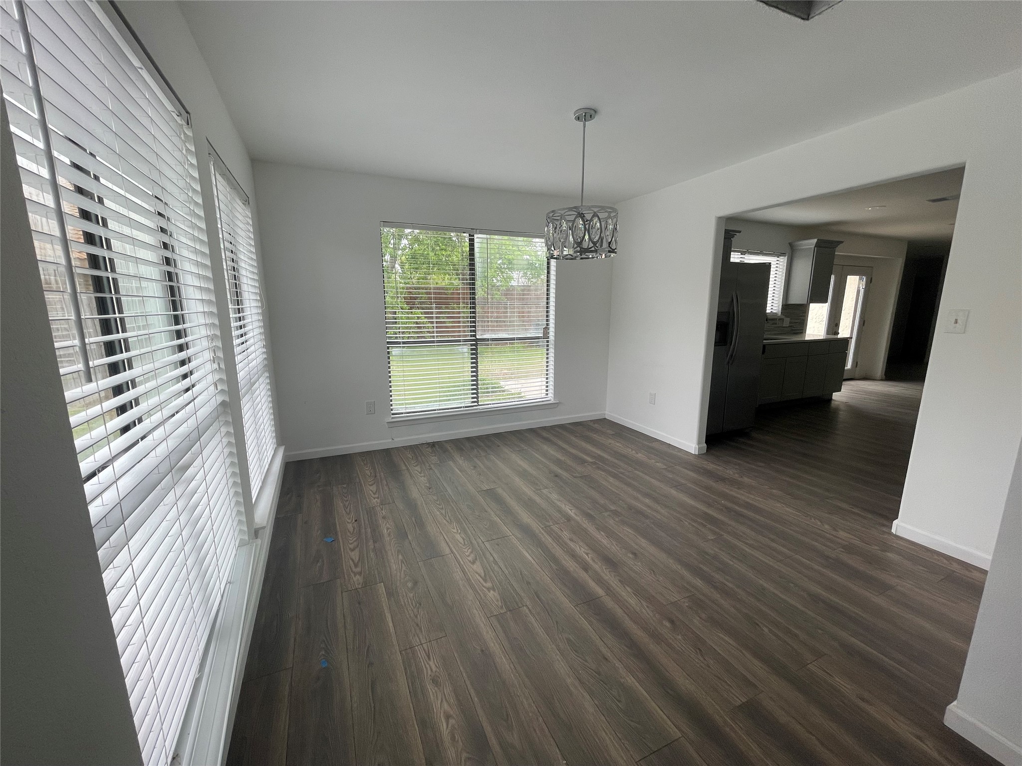 3 Ridge Drive Hickory Creek TX 75065