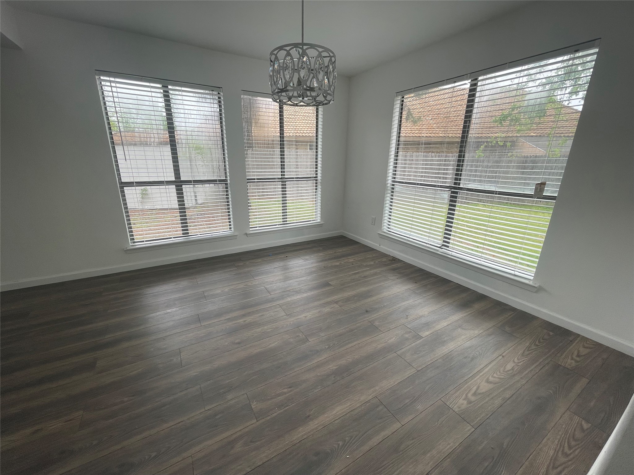 3 Ridge Drive Hickory Creek TX 75065