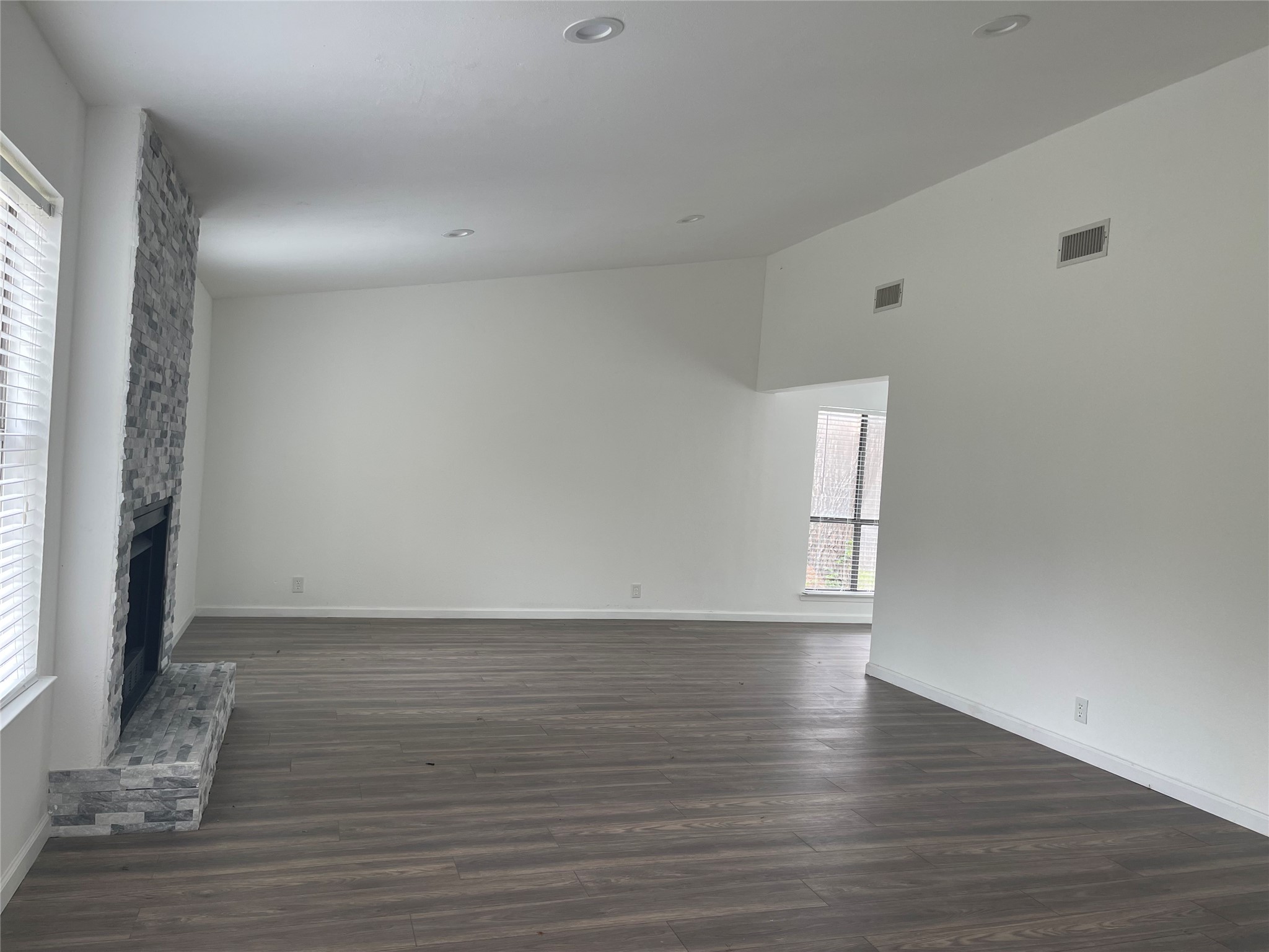 3 Ridge Drive Hickory Creek TX 75065