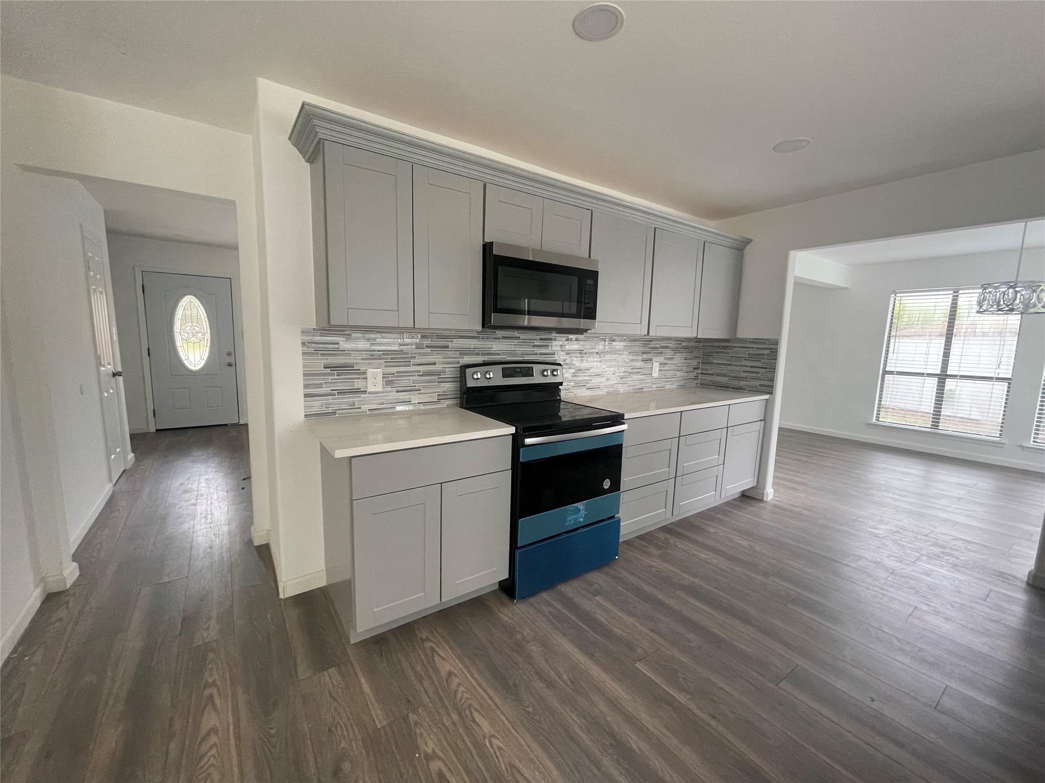 3 Ridge Drive Hickory Creek TX 75065