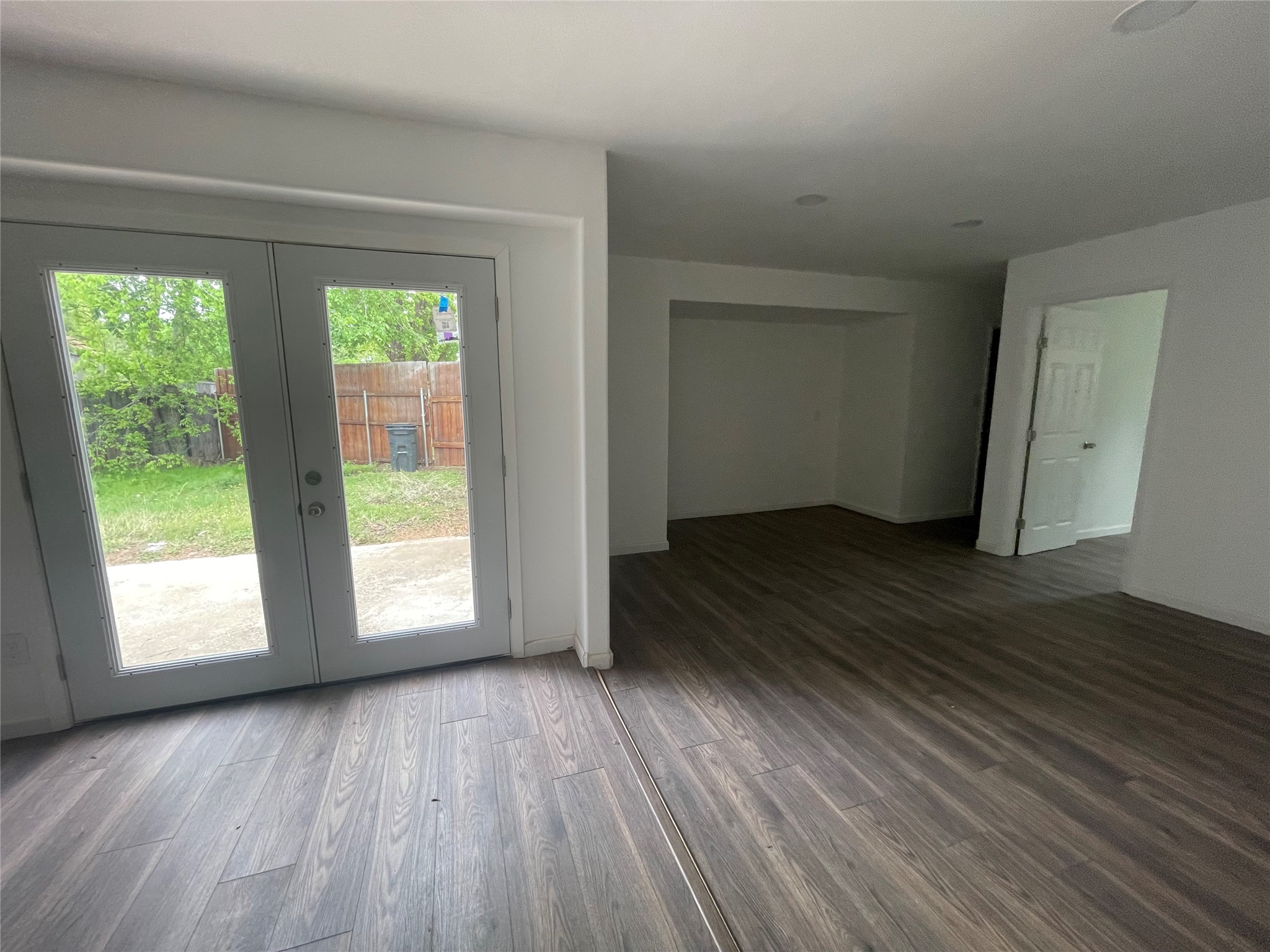 3 Ridge Drive Hickory Creek TX 75065