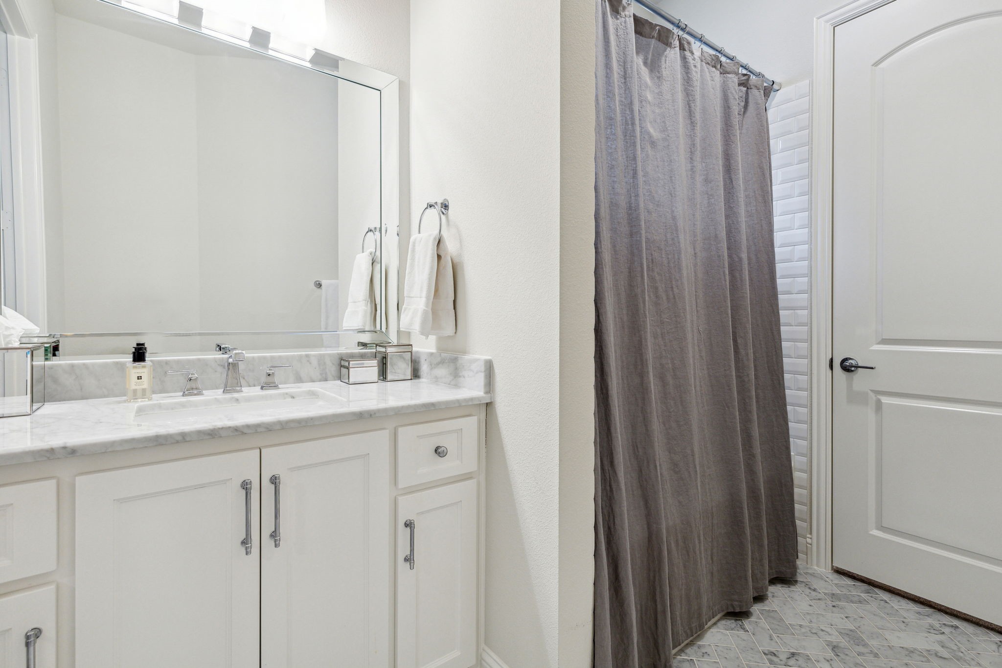 3358 Fuller Drive Celina TX 75009