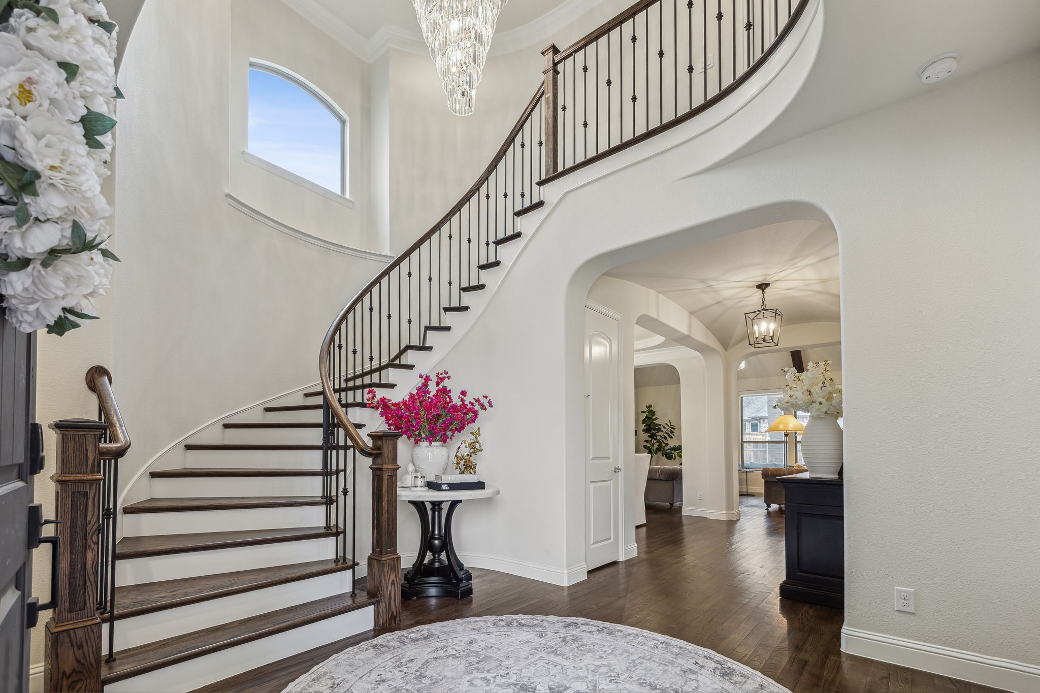 3358 Fuller Drive Celina TX 75009